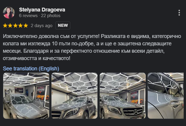 Screenshot 2025-06-25 161237