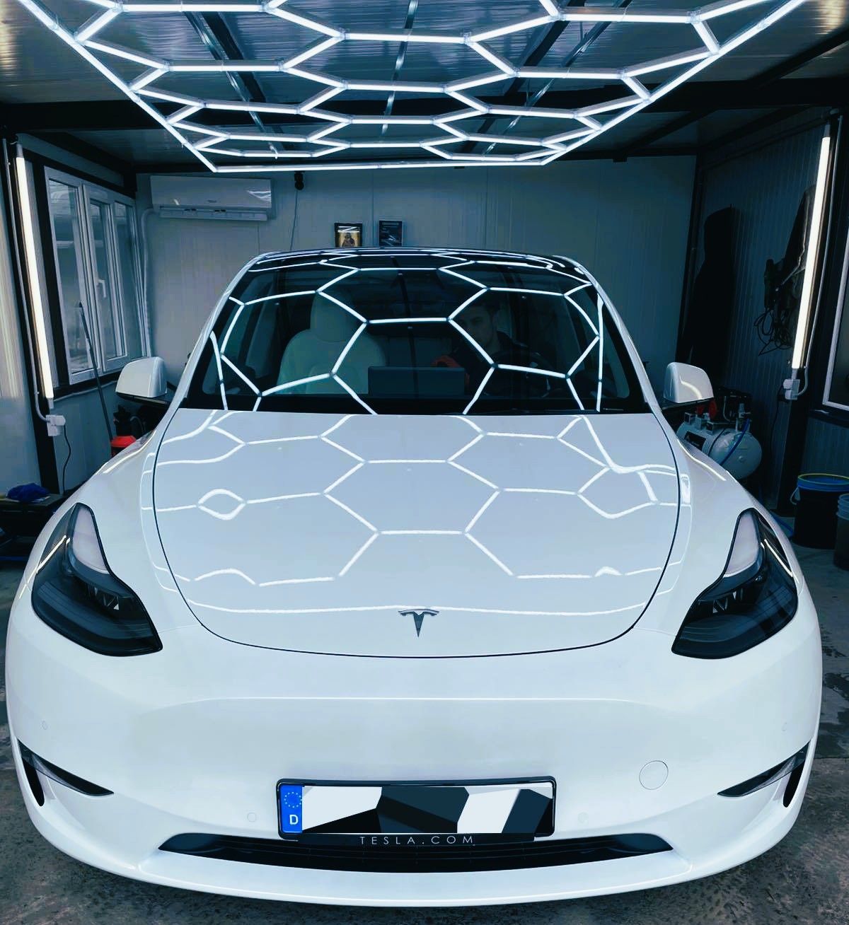 475798960_122115632462670872_4811738815615809501_n