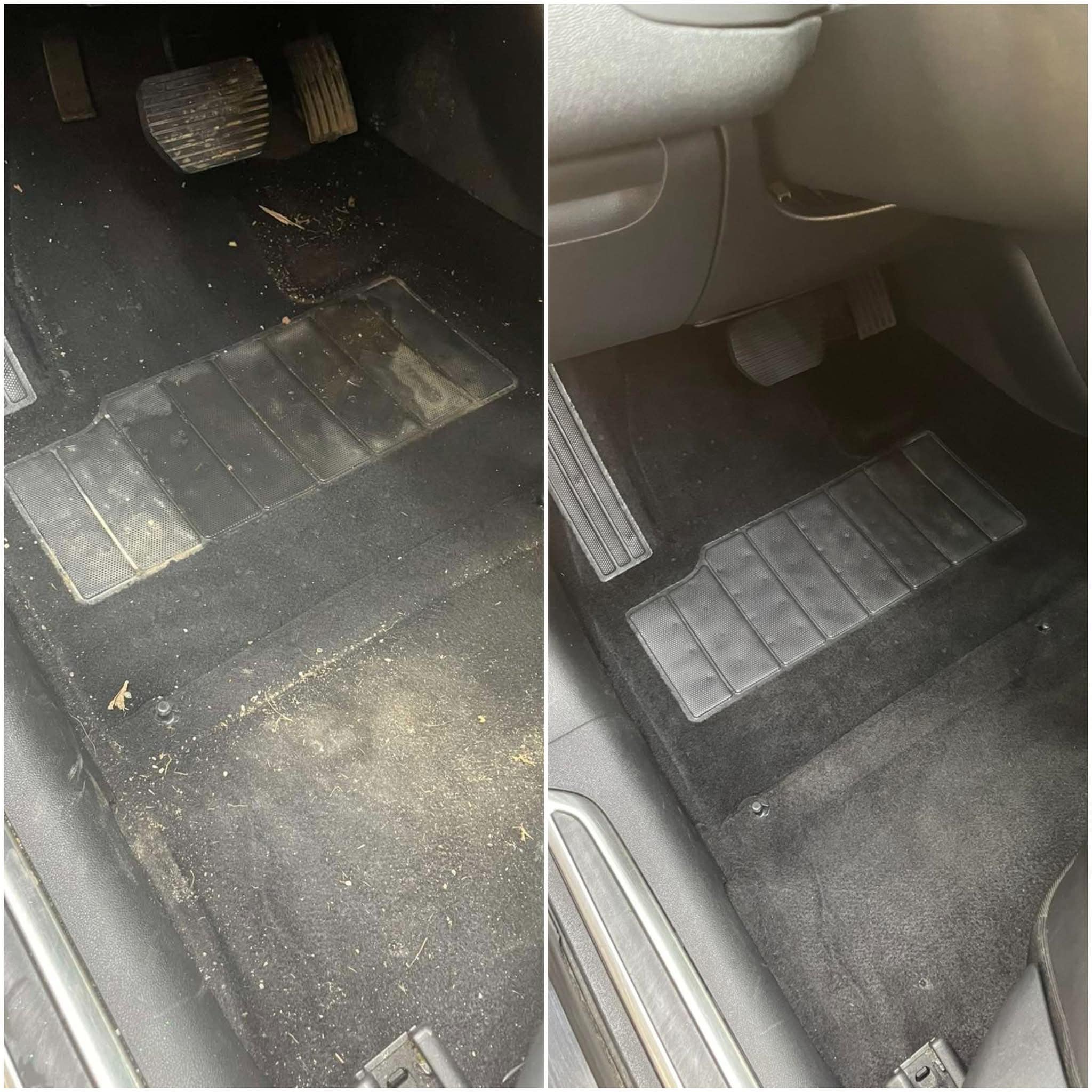 476474288_122118375920670872_4232075741192099144_n