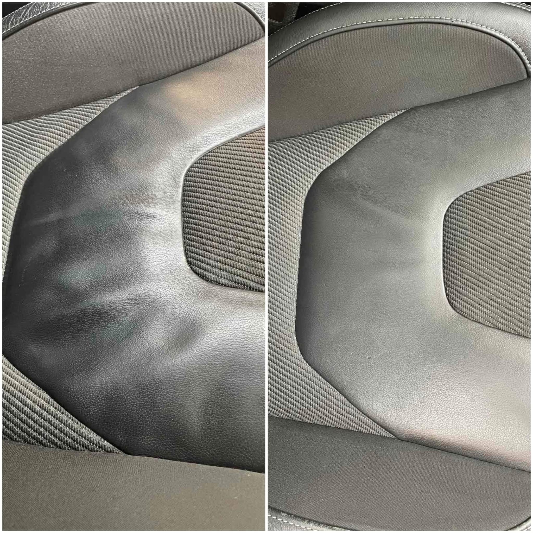 481056522_122118373664670872_8875947903781723804_n