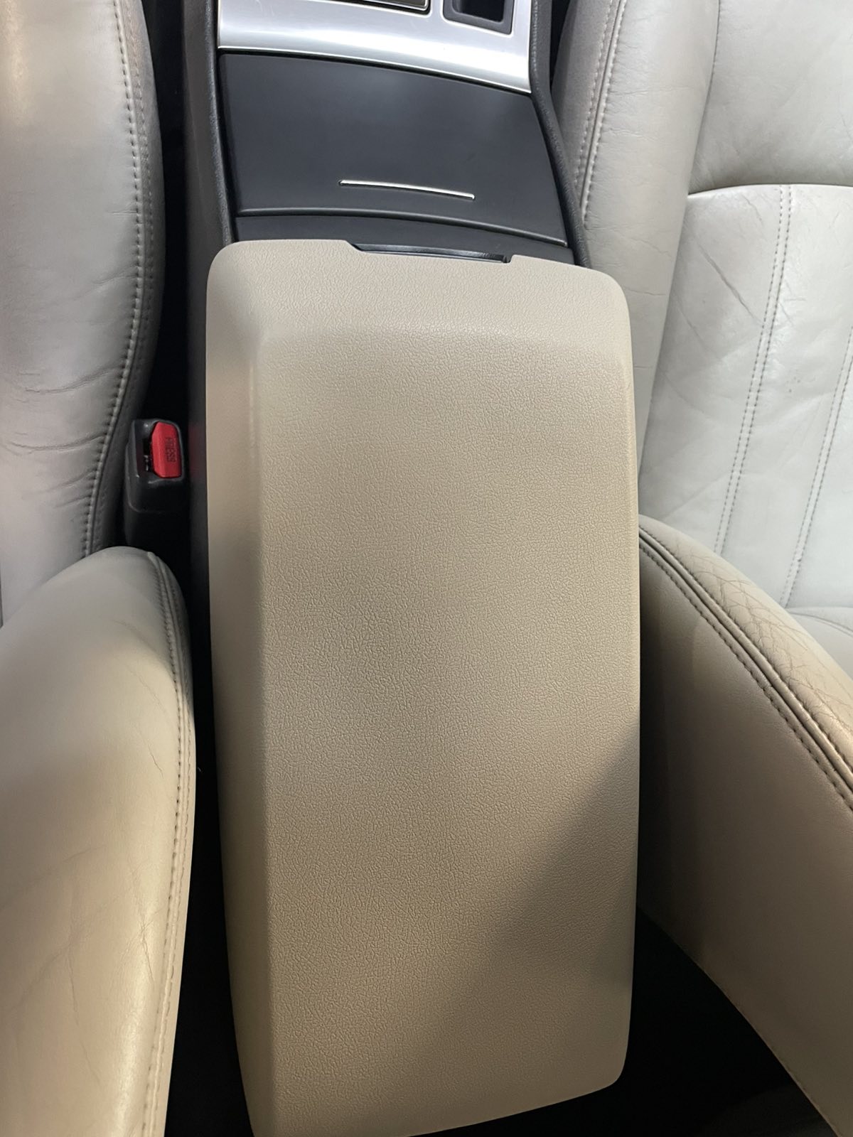 484820133_122121971642670872_3066330593994658123_n