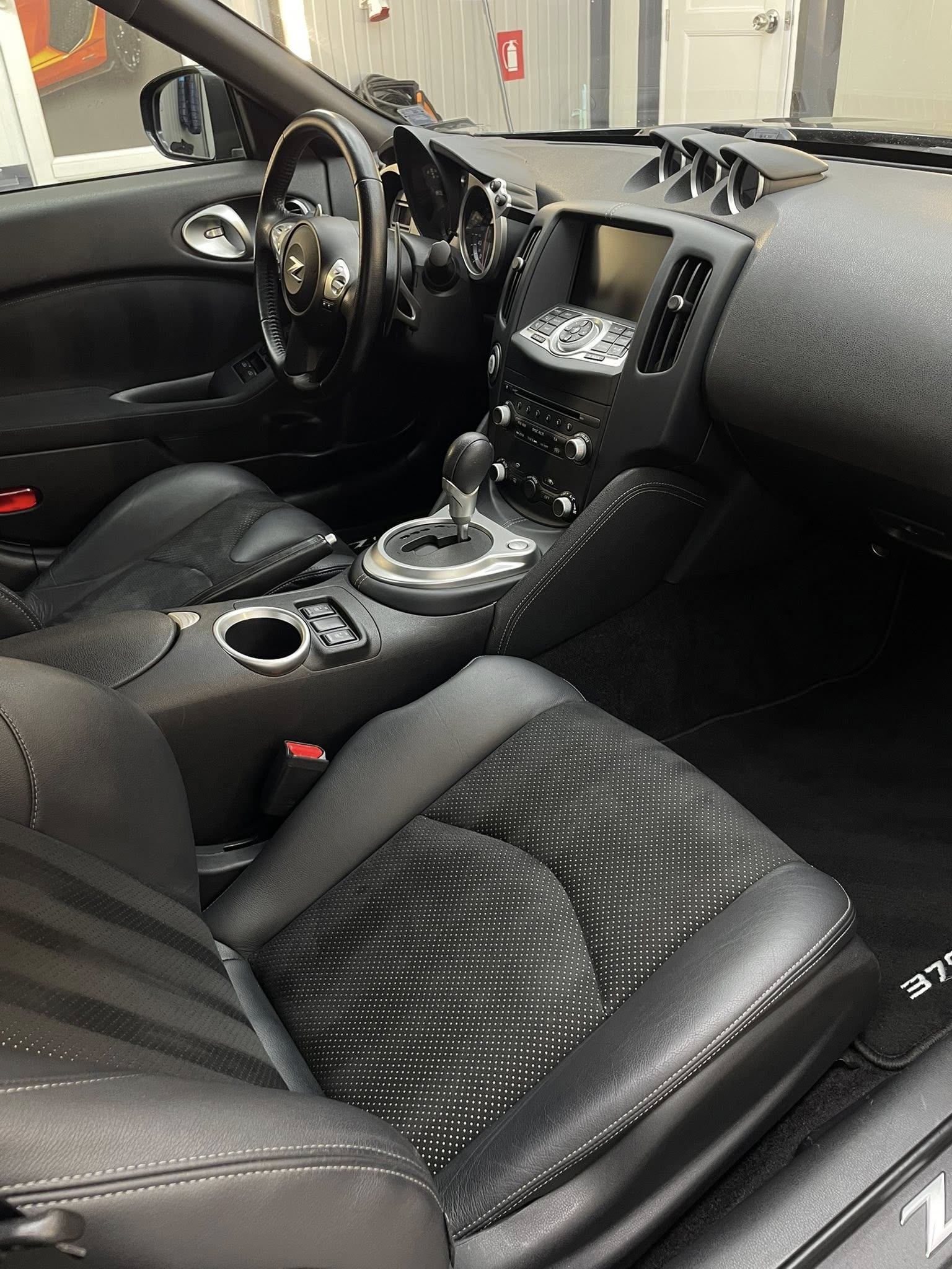 491805173_122126417846670872_2653451788260079466_n