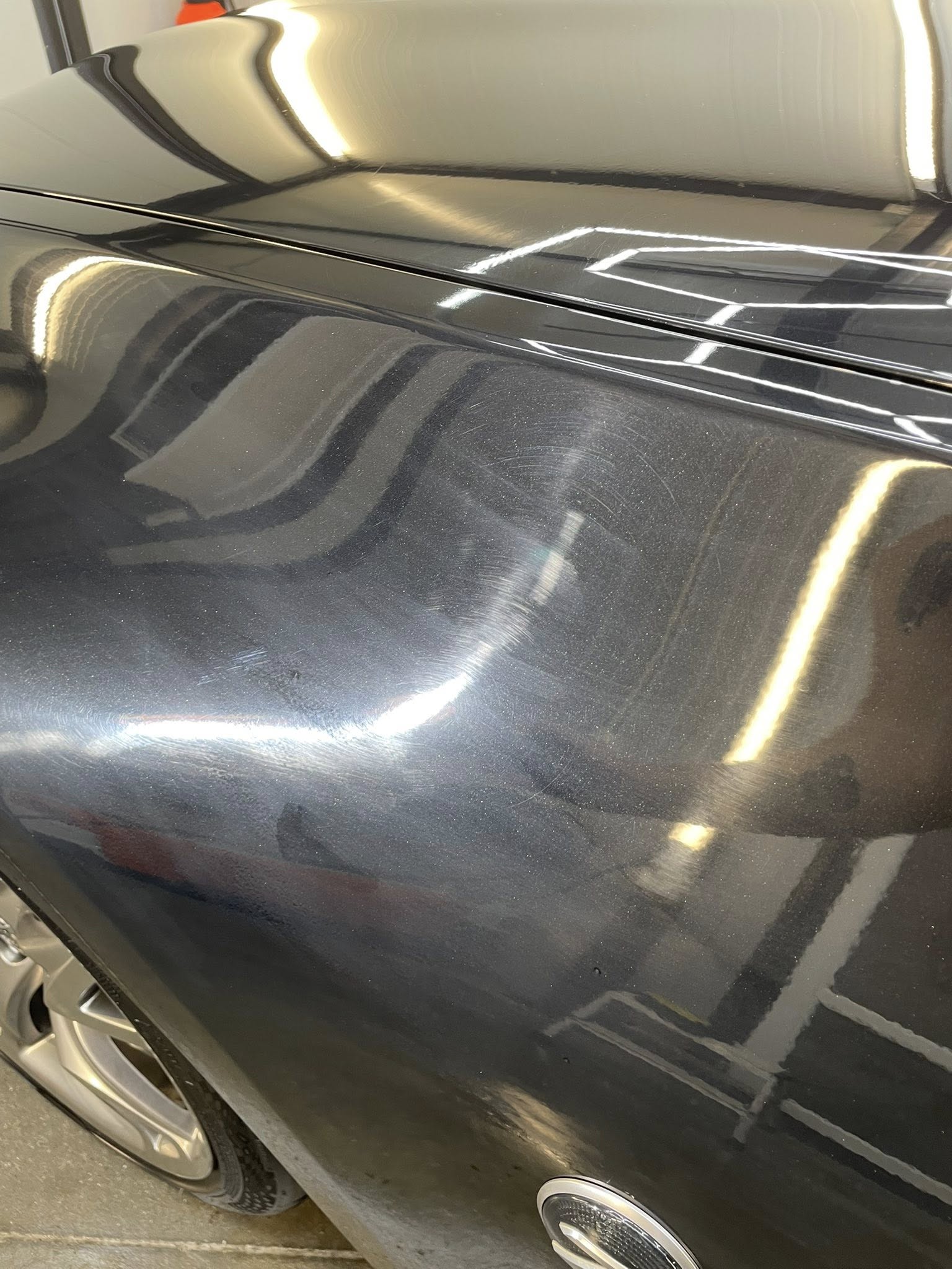 Цена за пастиране 491926911_122126419124670872_879211075387534721_n