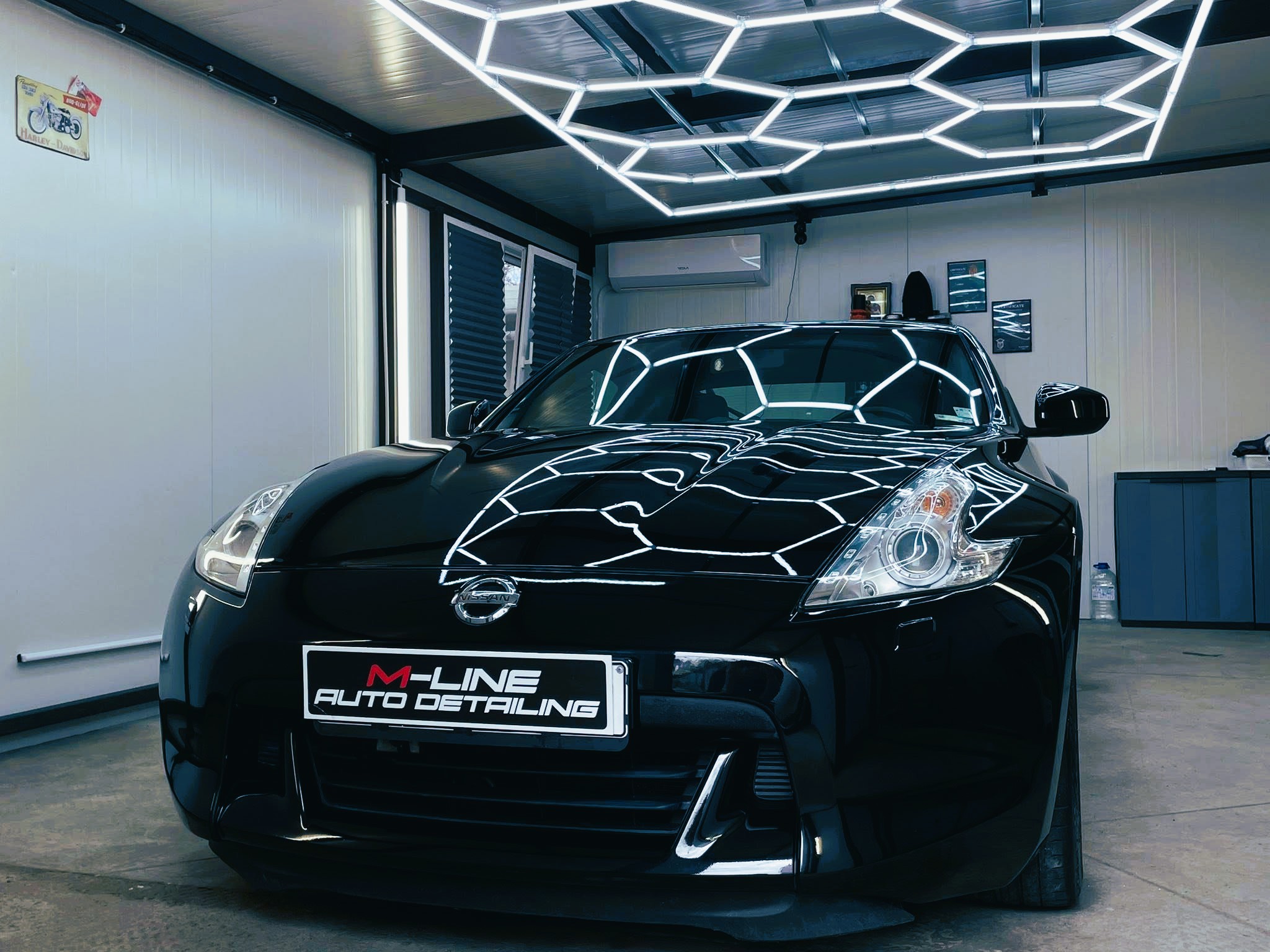 492553429_122126417798670872_4410542983521983730_n