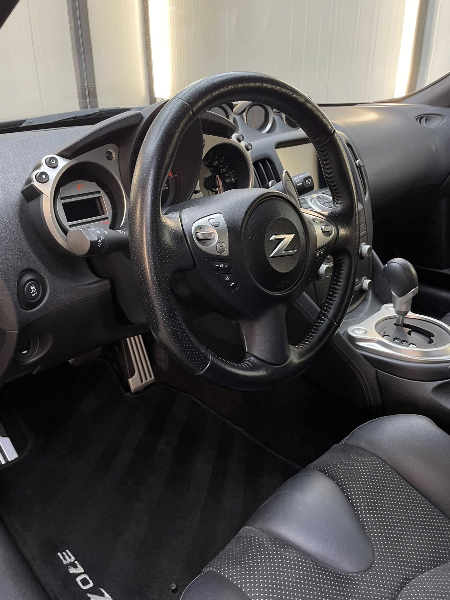 492771614_122126418698670872_1789143665413891629_n