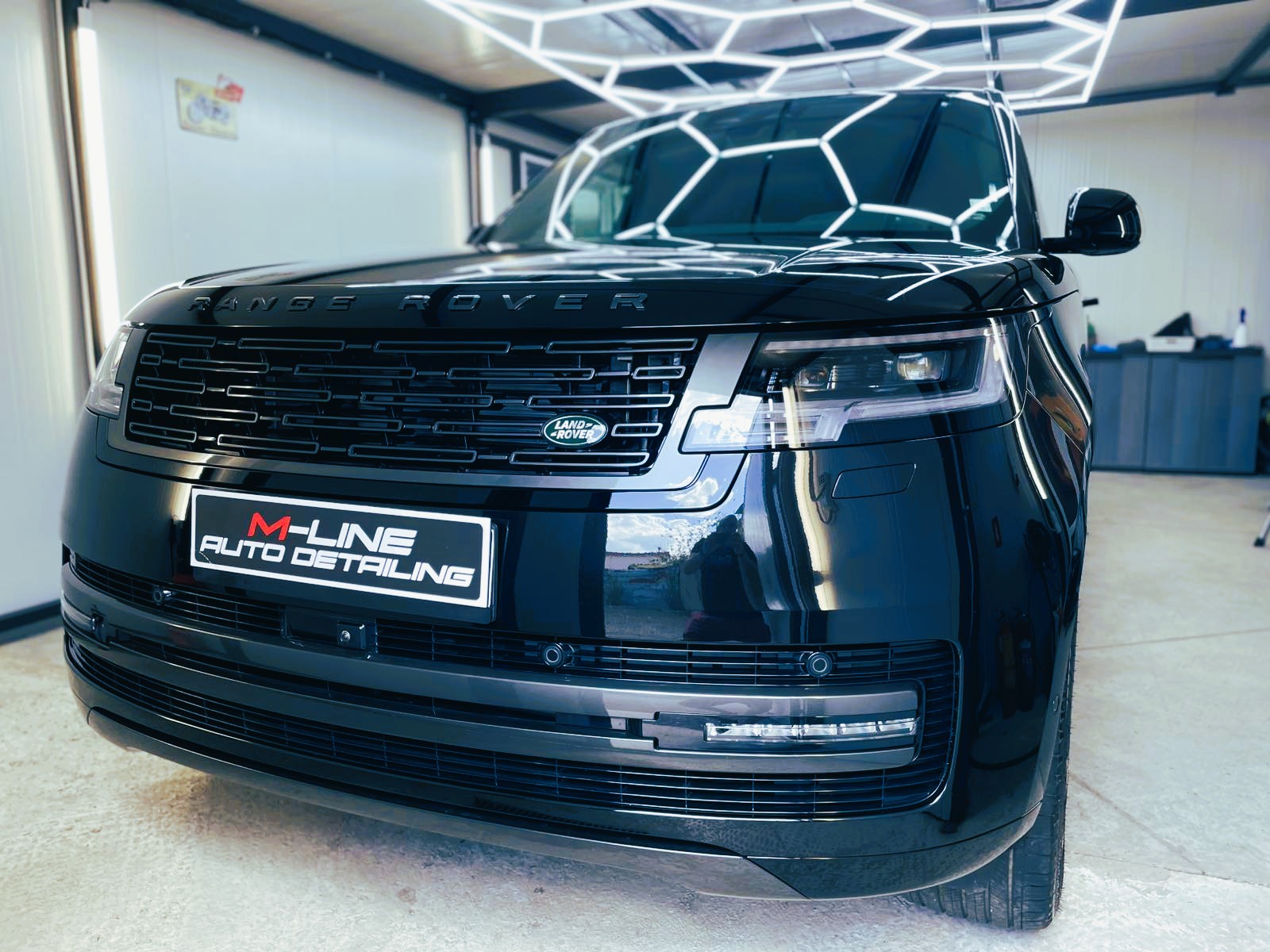 493884724_122127218720670872_5443723275225499999_n