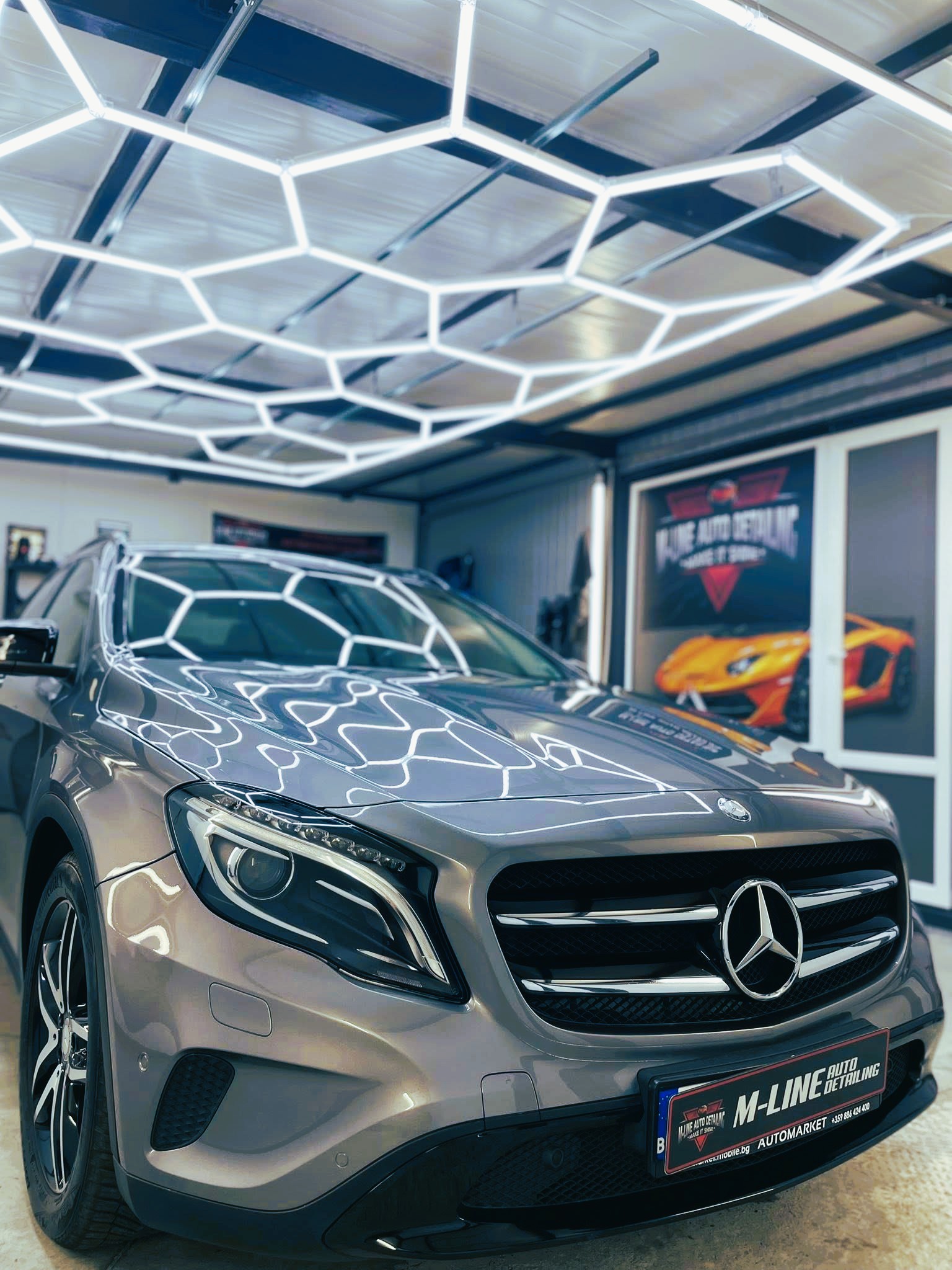 Услуги и Цени 494522355_122134358900670872_940947665048804233_n