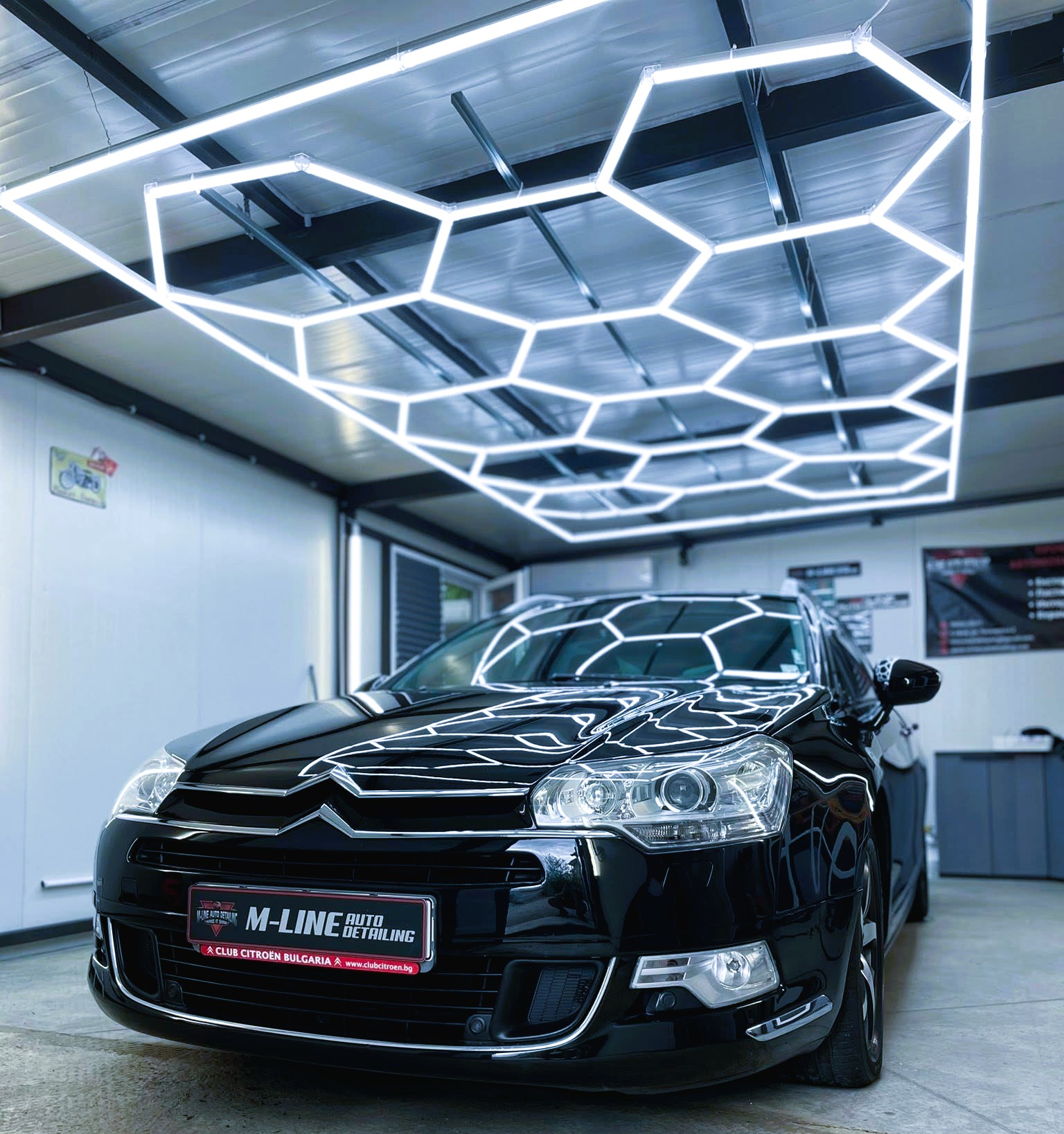 498209658_122130869600670872_8144316489364697992_n