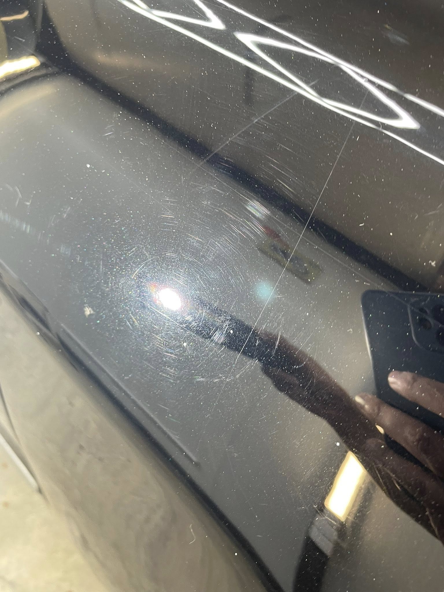 499760814_122130869630670872_8933937796237908301_n