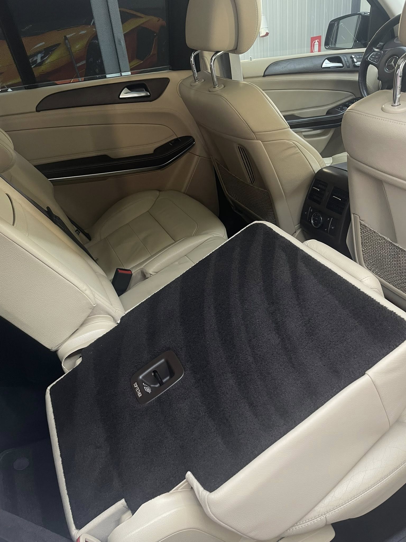 Цена за Интериор 502896621_122132827766670872_8780663522307445613_n