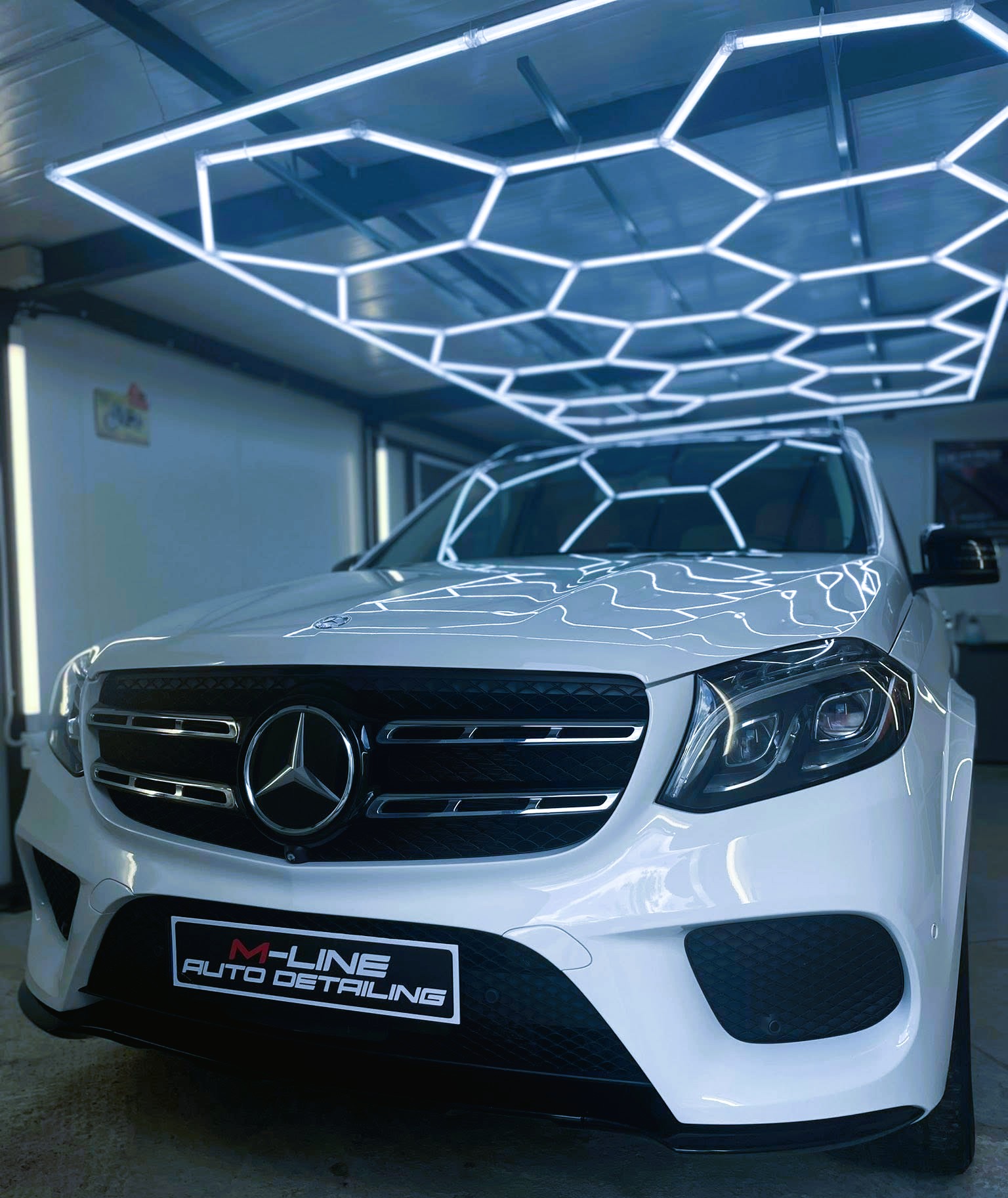 Услуги и Цени 504852801_122132827340670872_2946818065166584015_n