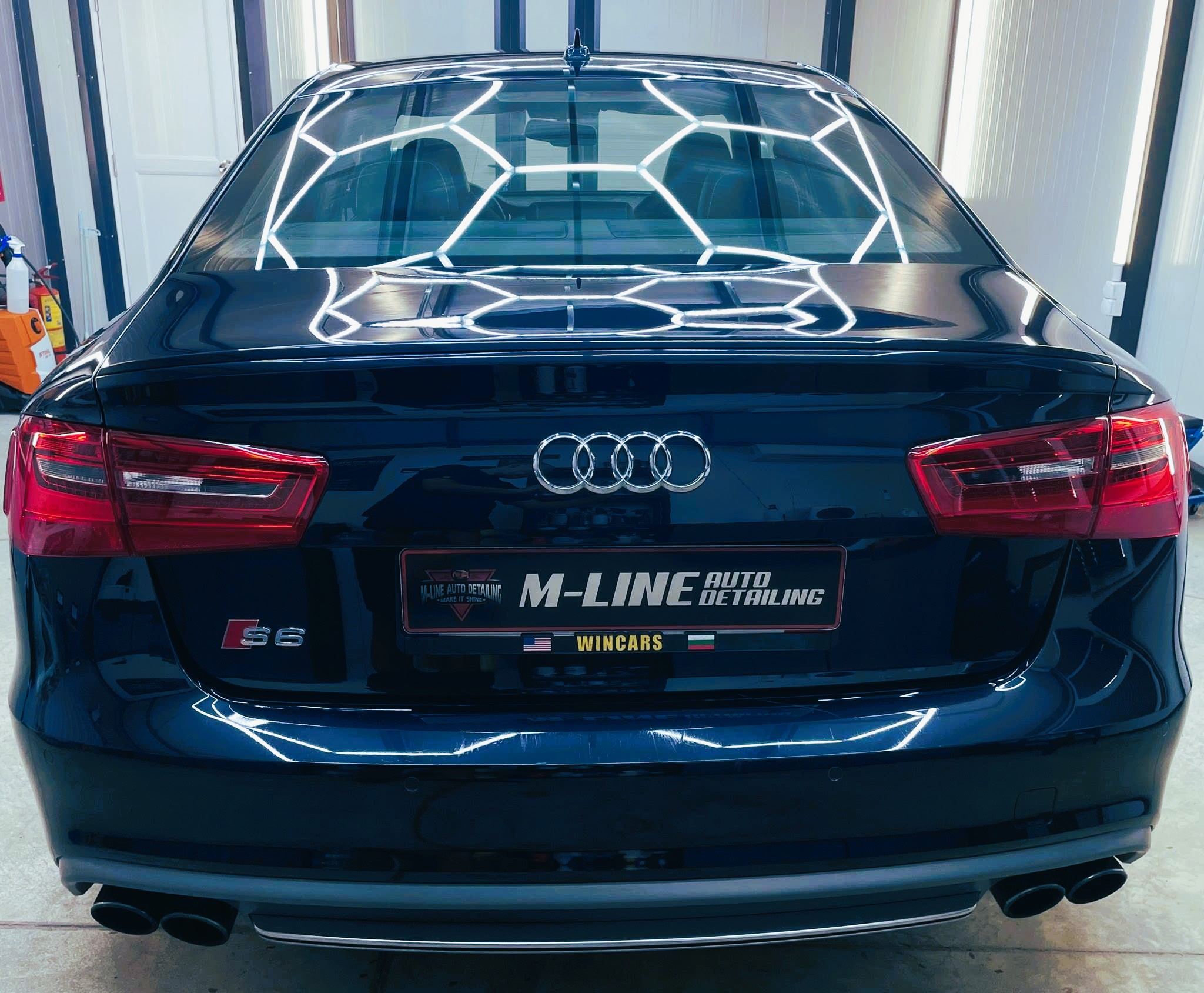 515438888_122139429764670872_4008493123082528450_n