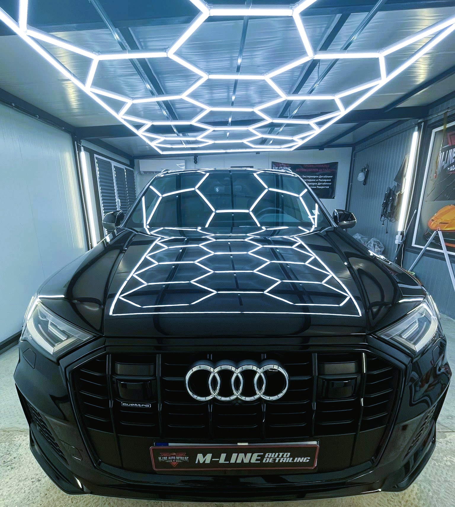 515496317_122139025208670872_7141273002800169807_n