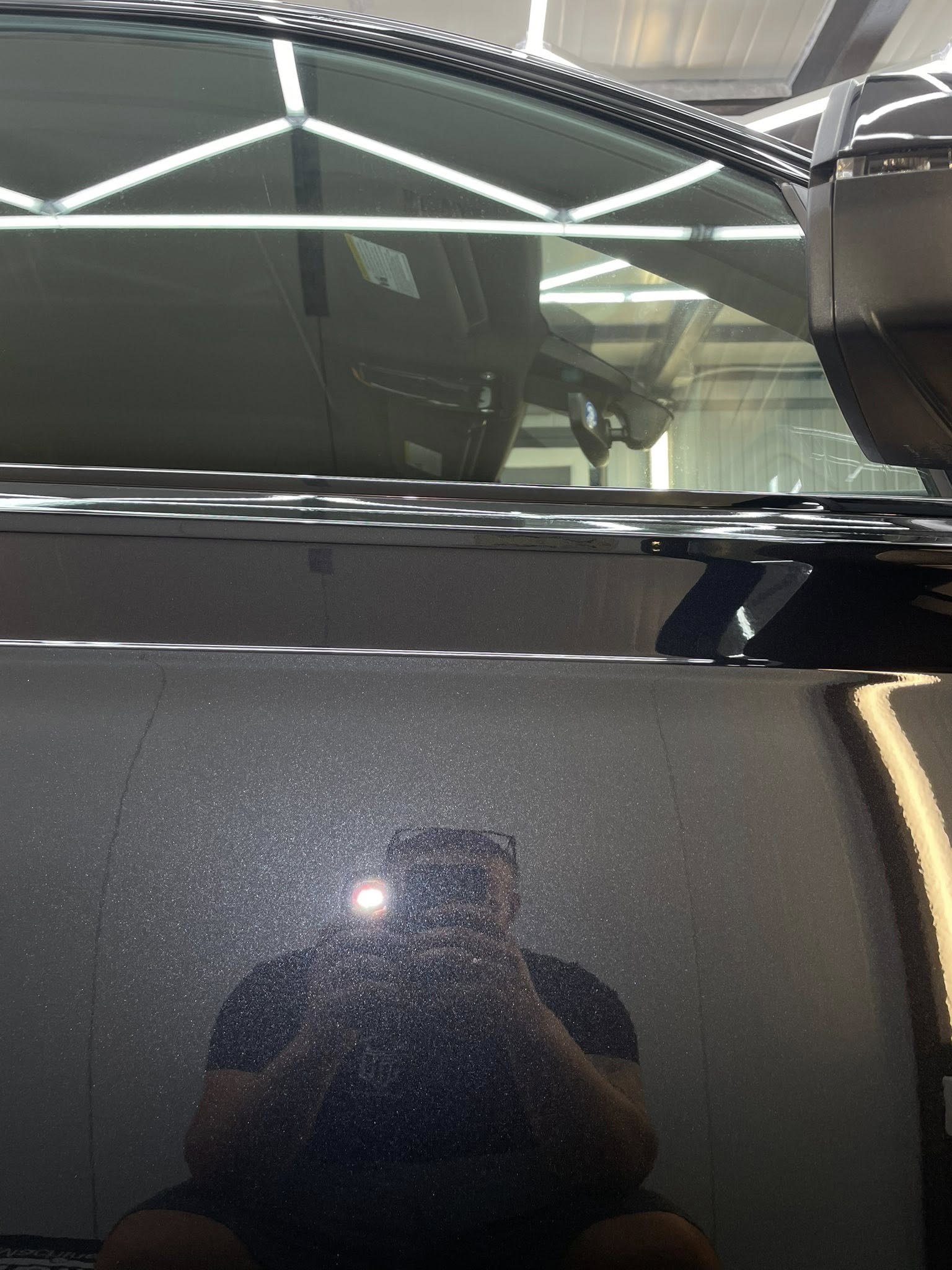 515497244_122139025610670872_7219288858644306220_n