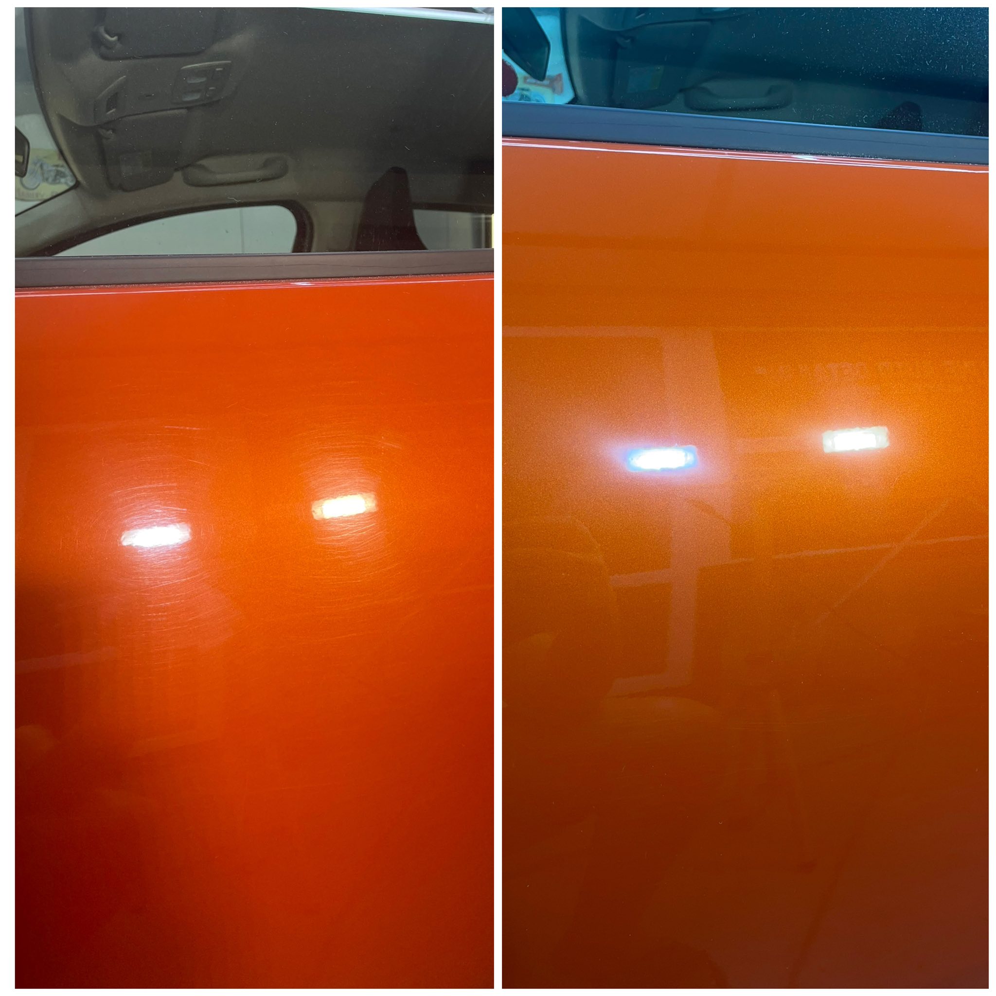 515501786_122138700284670872_55704552229321451_n