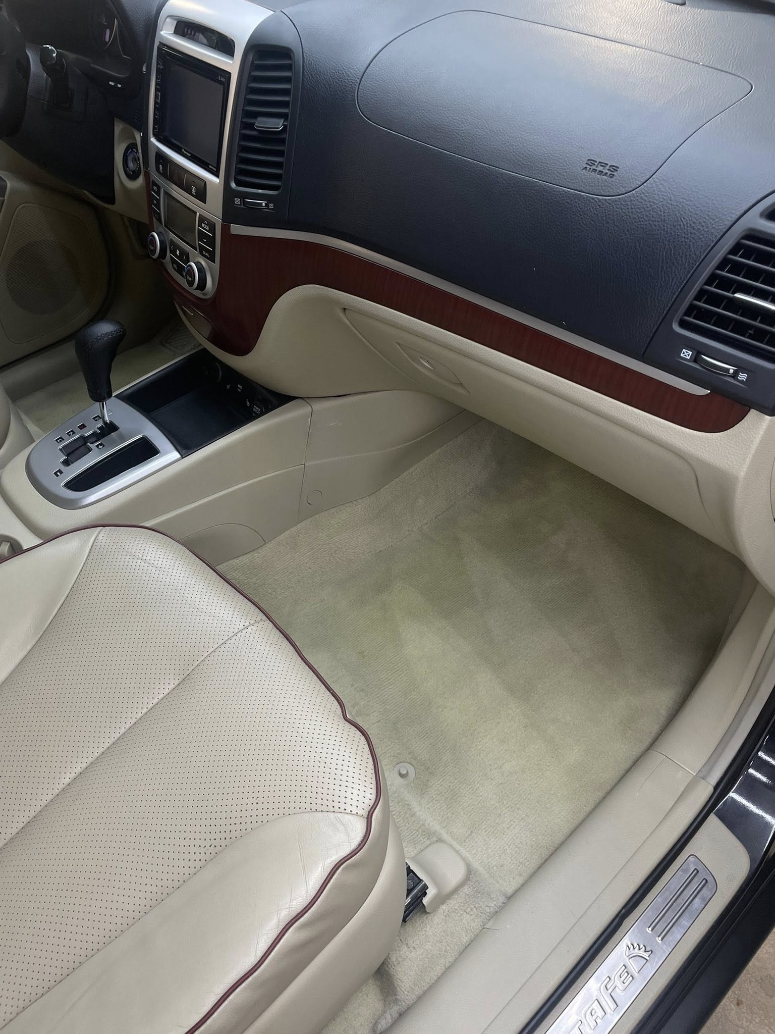 515507889_122140563212670872_1527237354796872723_n