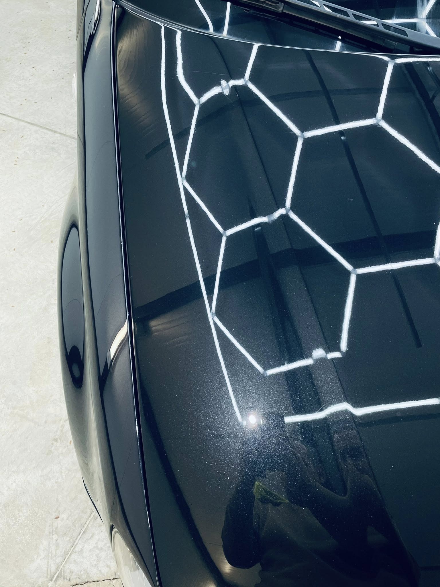 516379524_122147001926670872_3114930567372106354_n