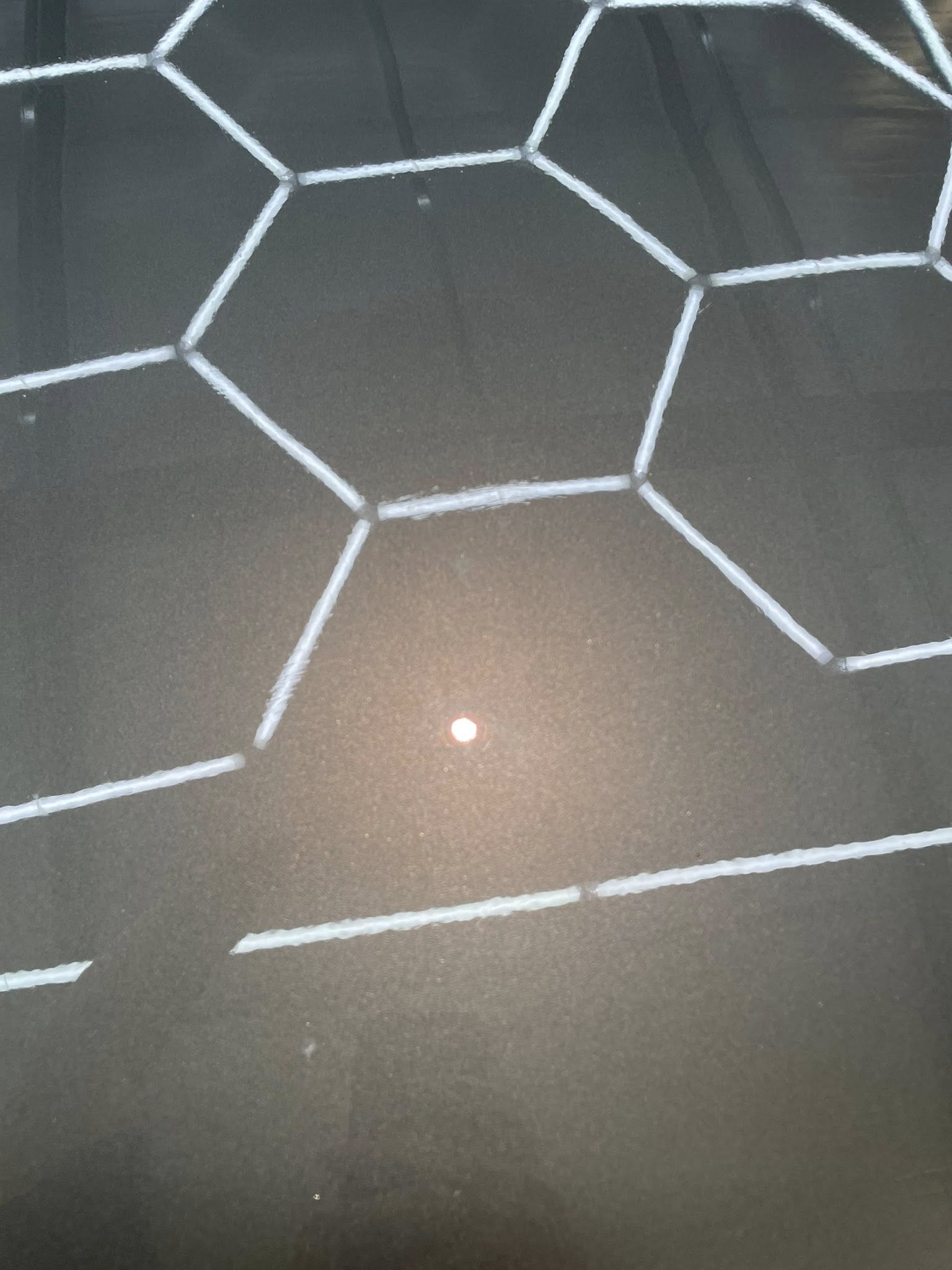 517116172_122137134590670872_1320111303815589244_n