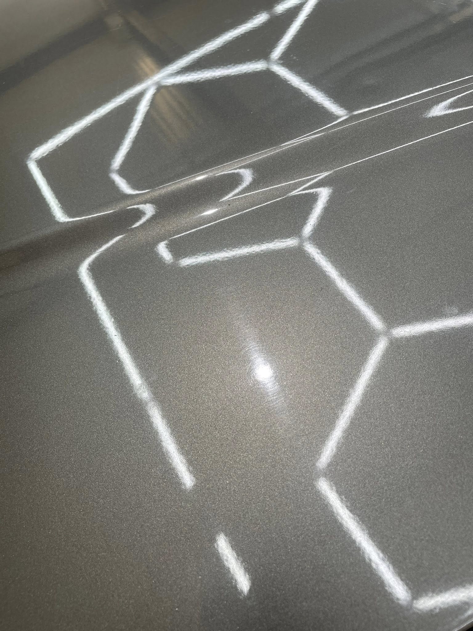 518259887_122137134428670872_6671856607737959084_n