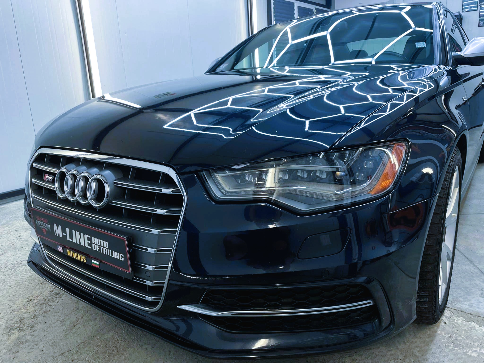 528016411_122139429572670872_8537370099655624996_n