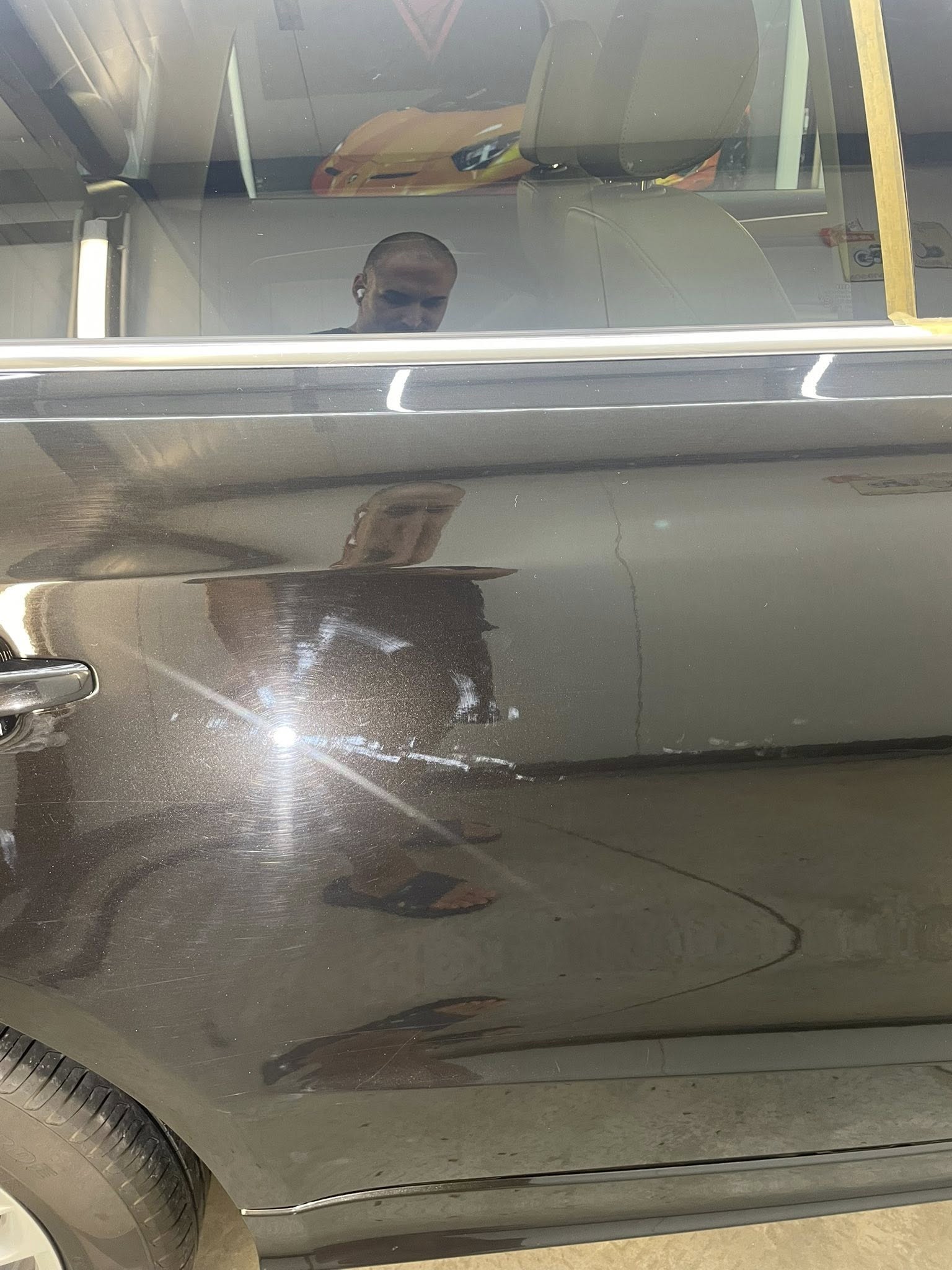 534664452_122140946918670872_7453348015860609867_n