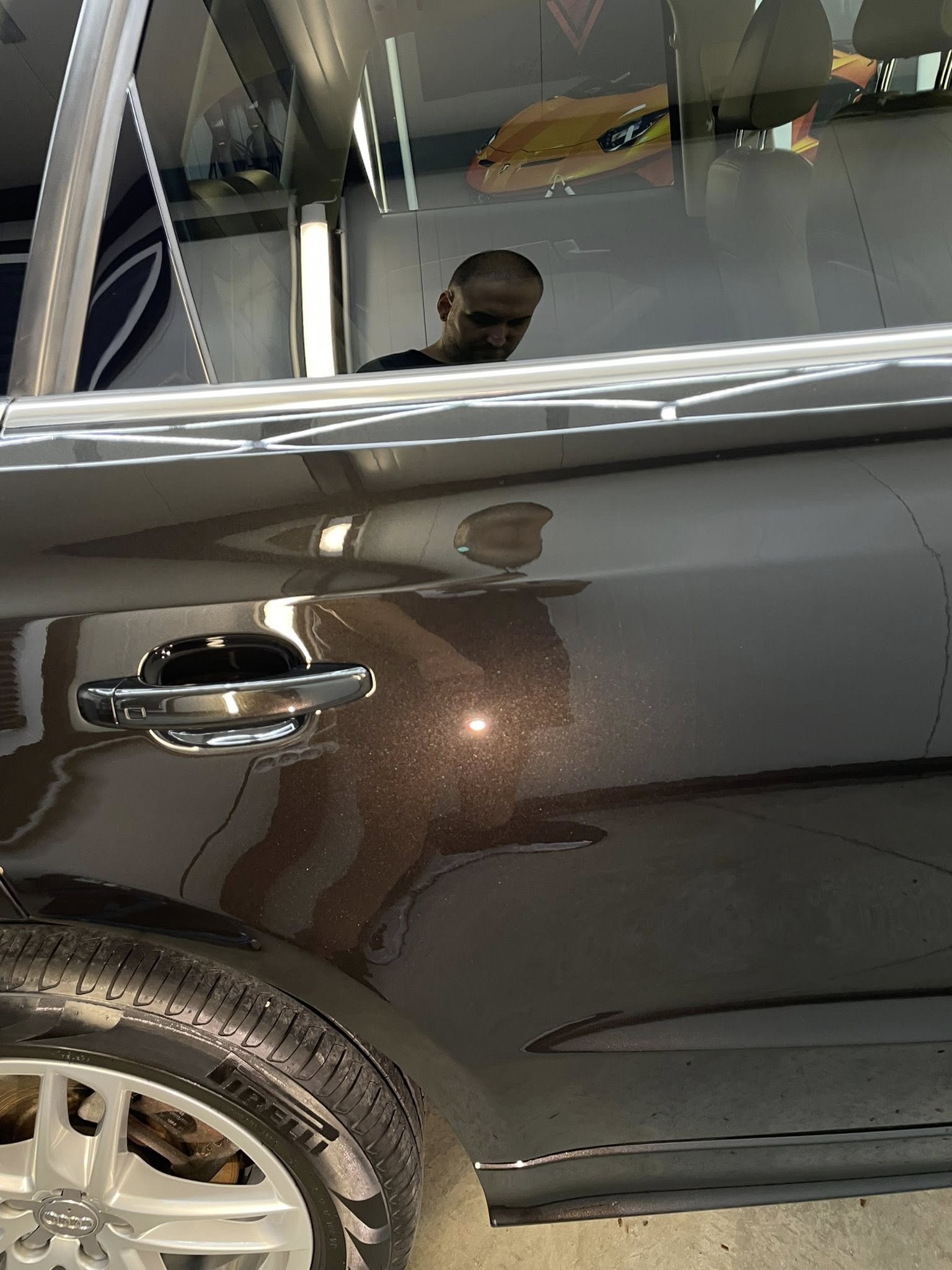 534803280_122140946756670872_1276837259561330234_n