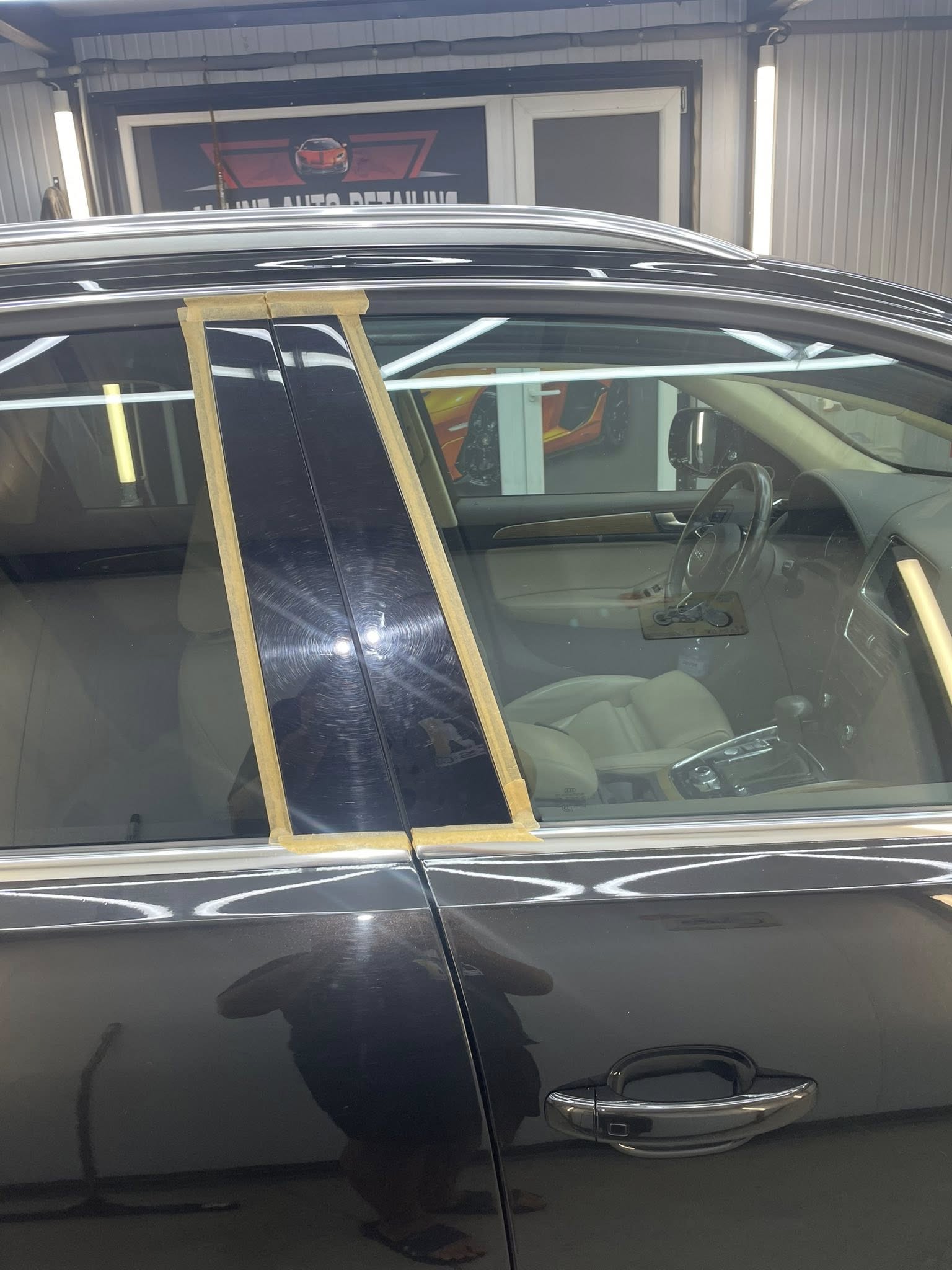 535453663_122140946630670872_6276776681729149594_n