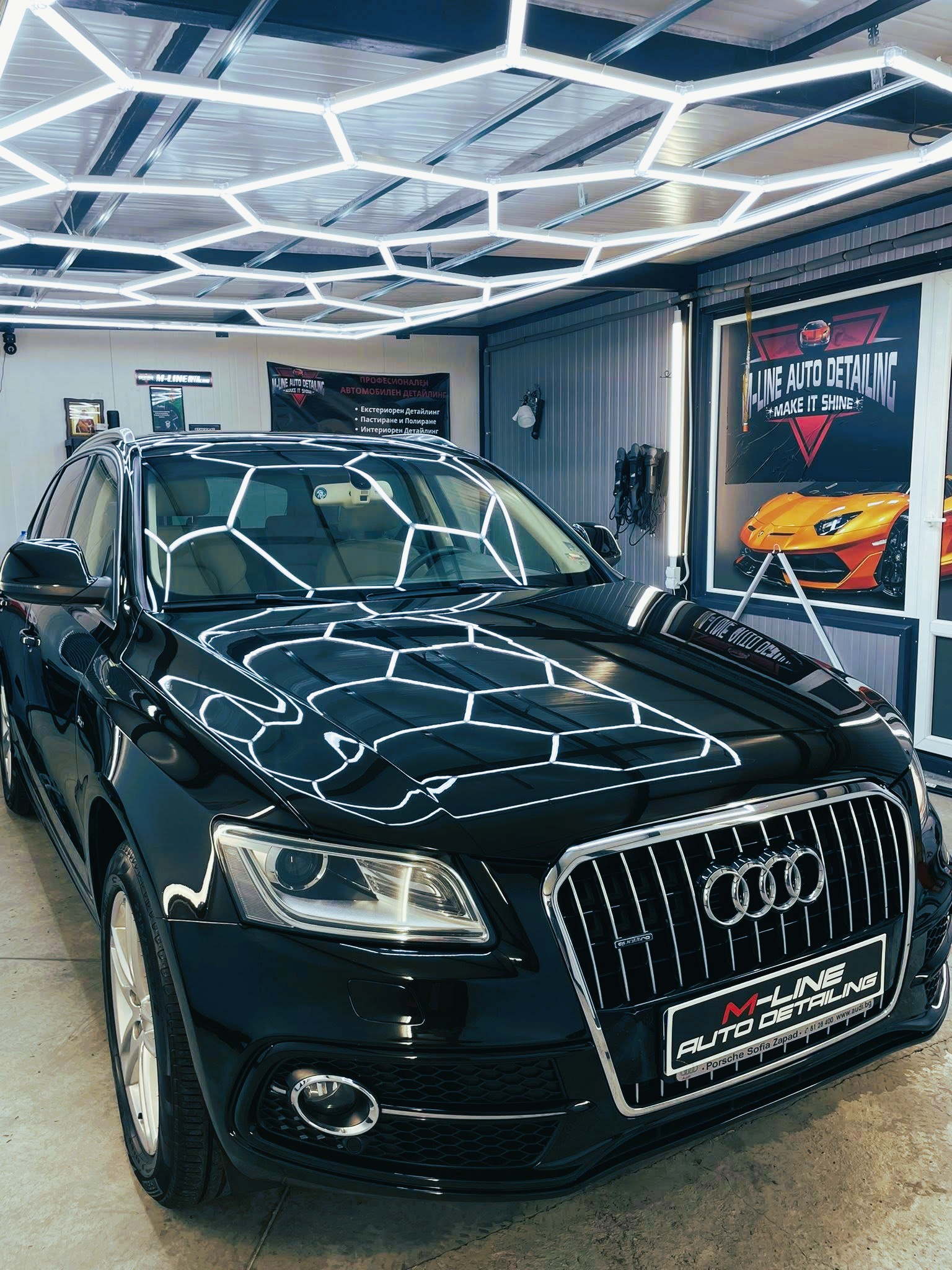 535596952_122140946654670872_3231926970458125911_n