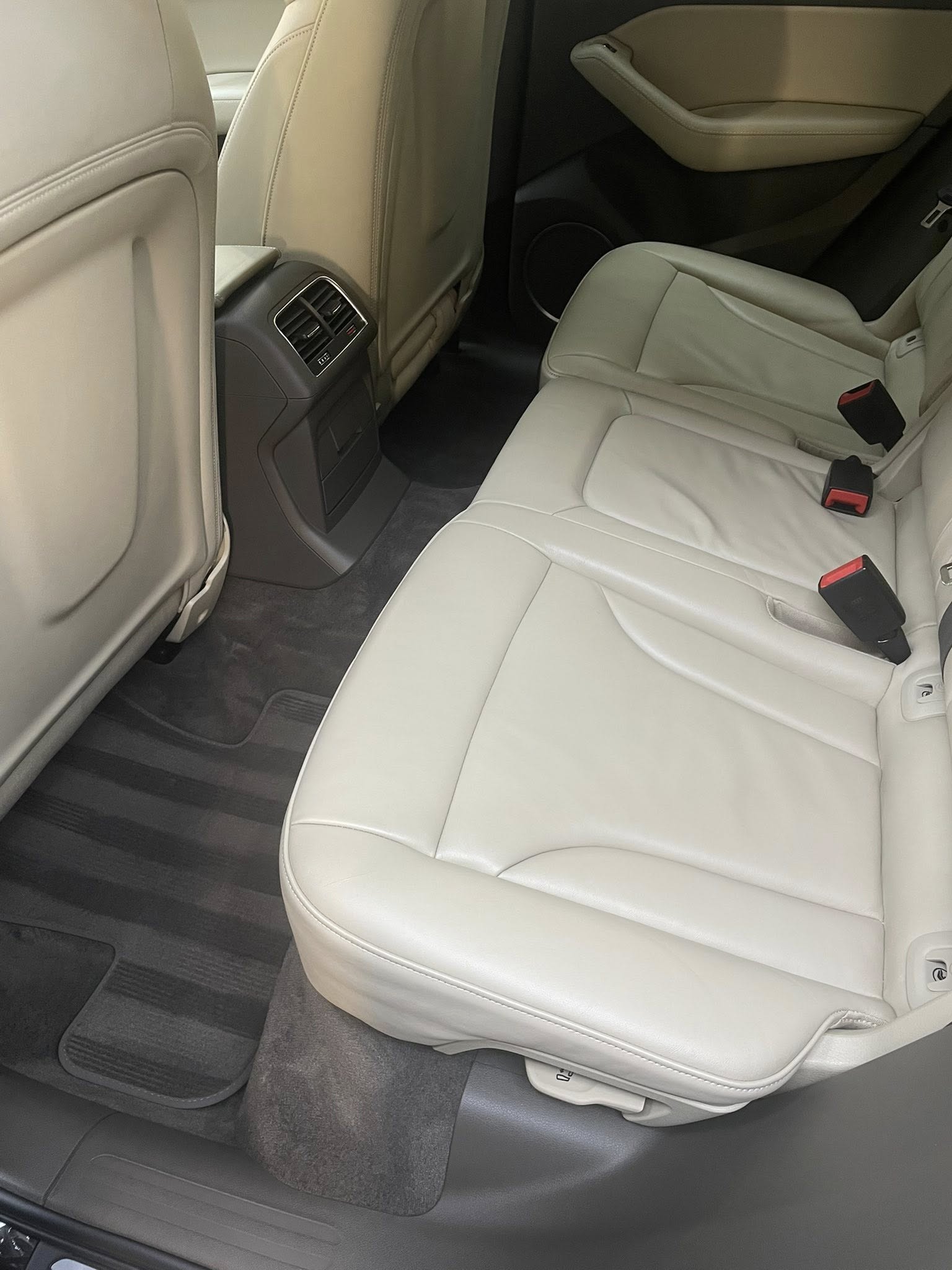 536996200_122140946822670872_6319911832853094276_n