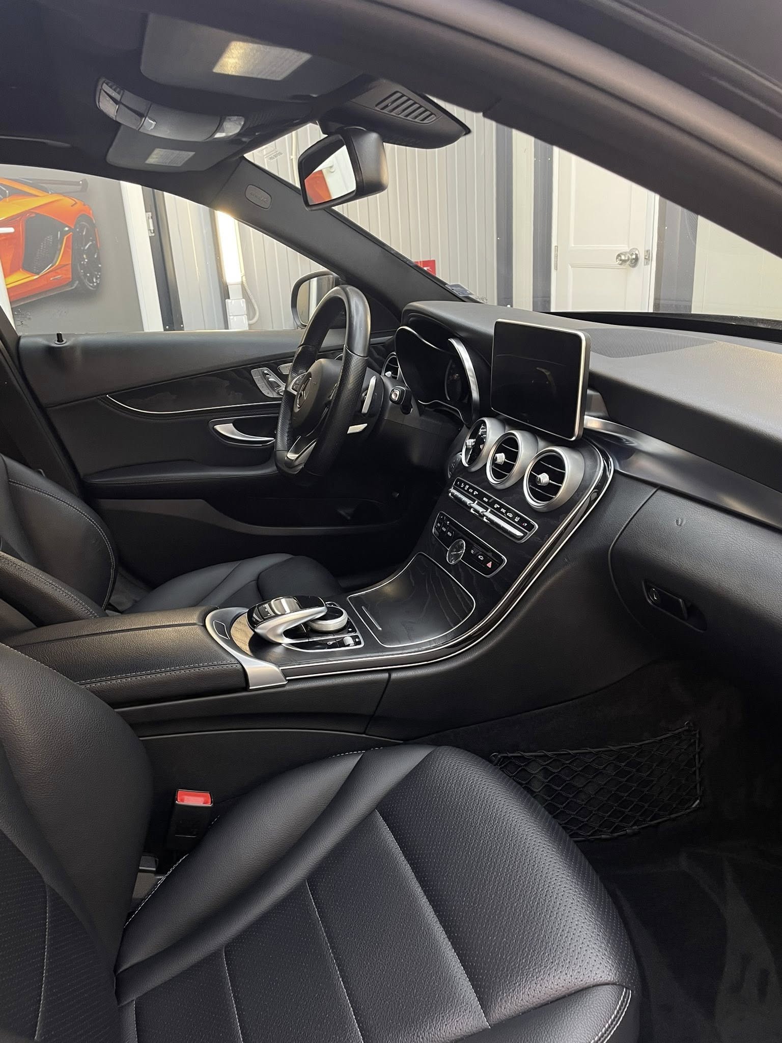 537725274_122141214848670872_7964227825793491257_n