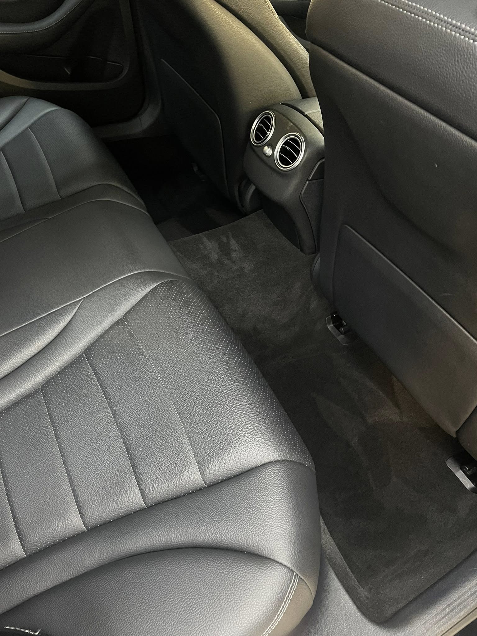 538997857_122141214818670872_4229628887600766541_n