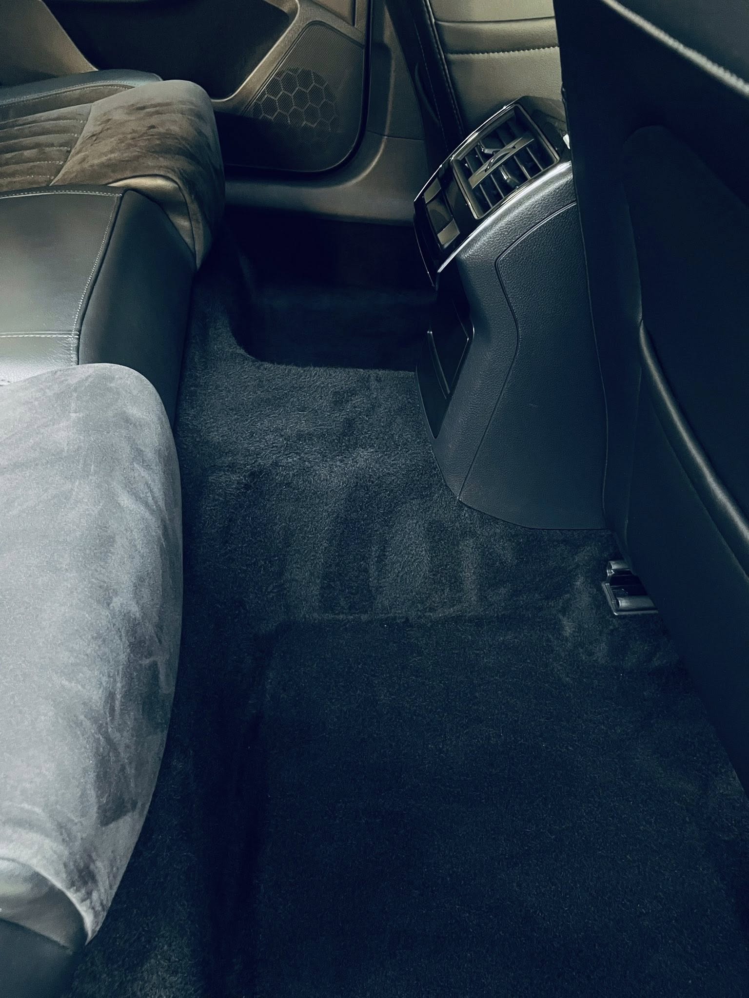 540549557_122142107492670872_6969405861072441337_n