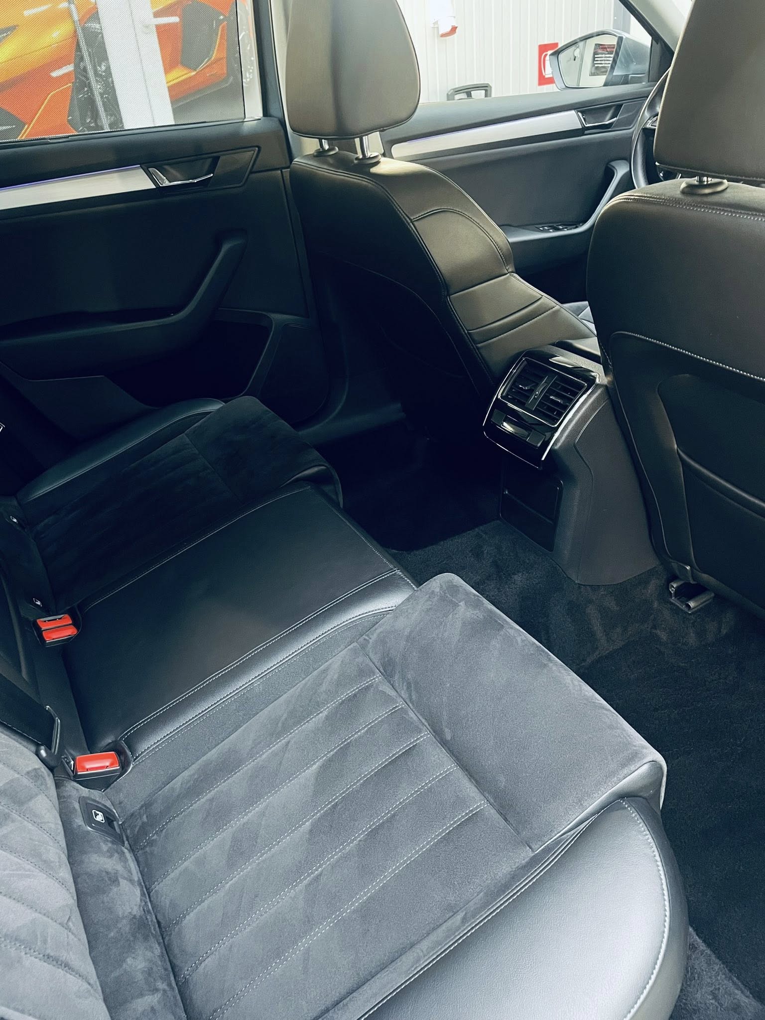 541524947_122142107552670872_2886498931281955111_n