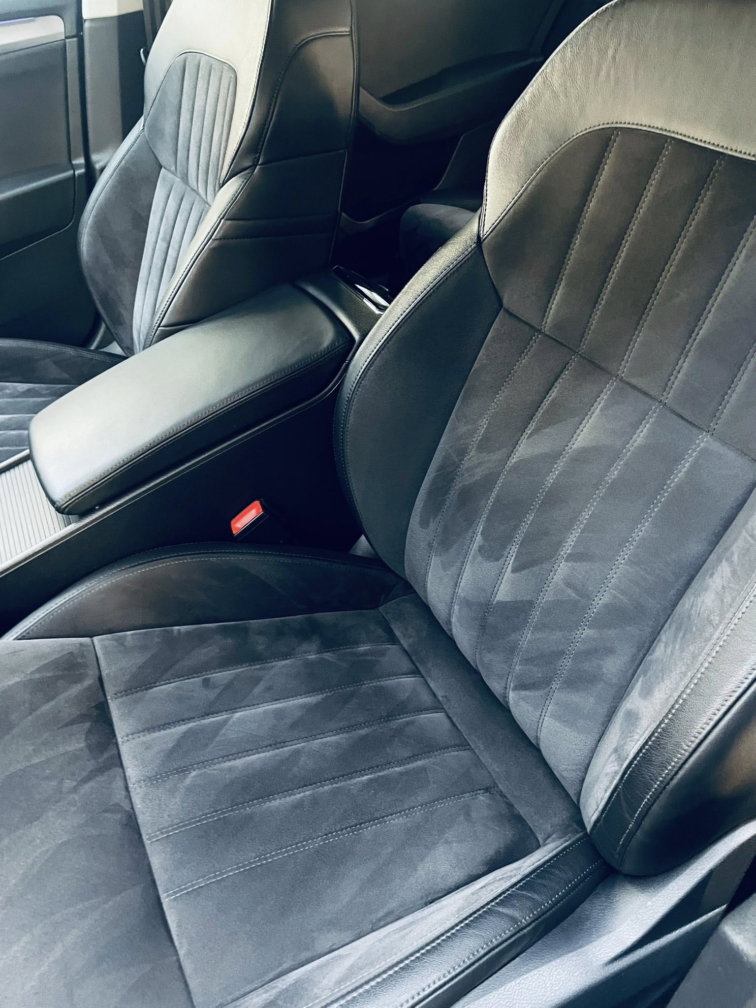 541621009_122142107666670872_2585116250262495610_n