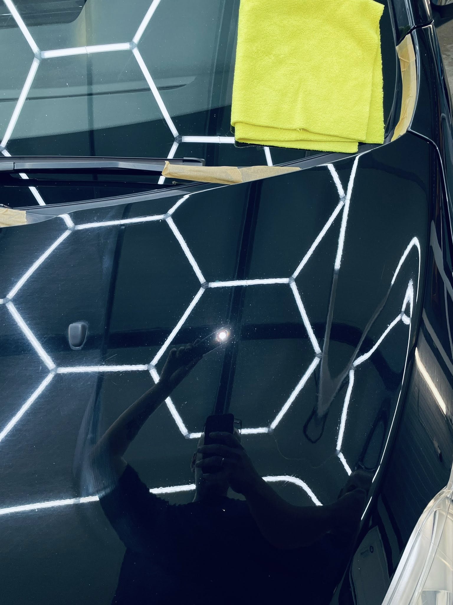 545674465_122142881420670872_8153512566439906601_n