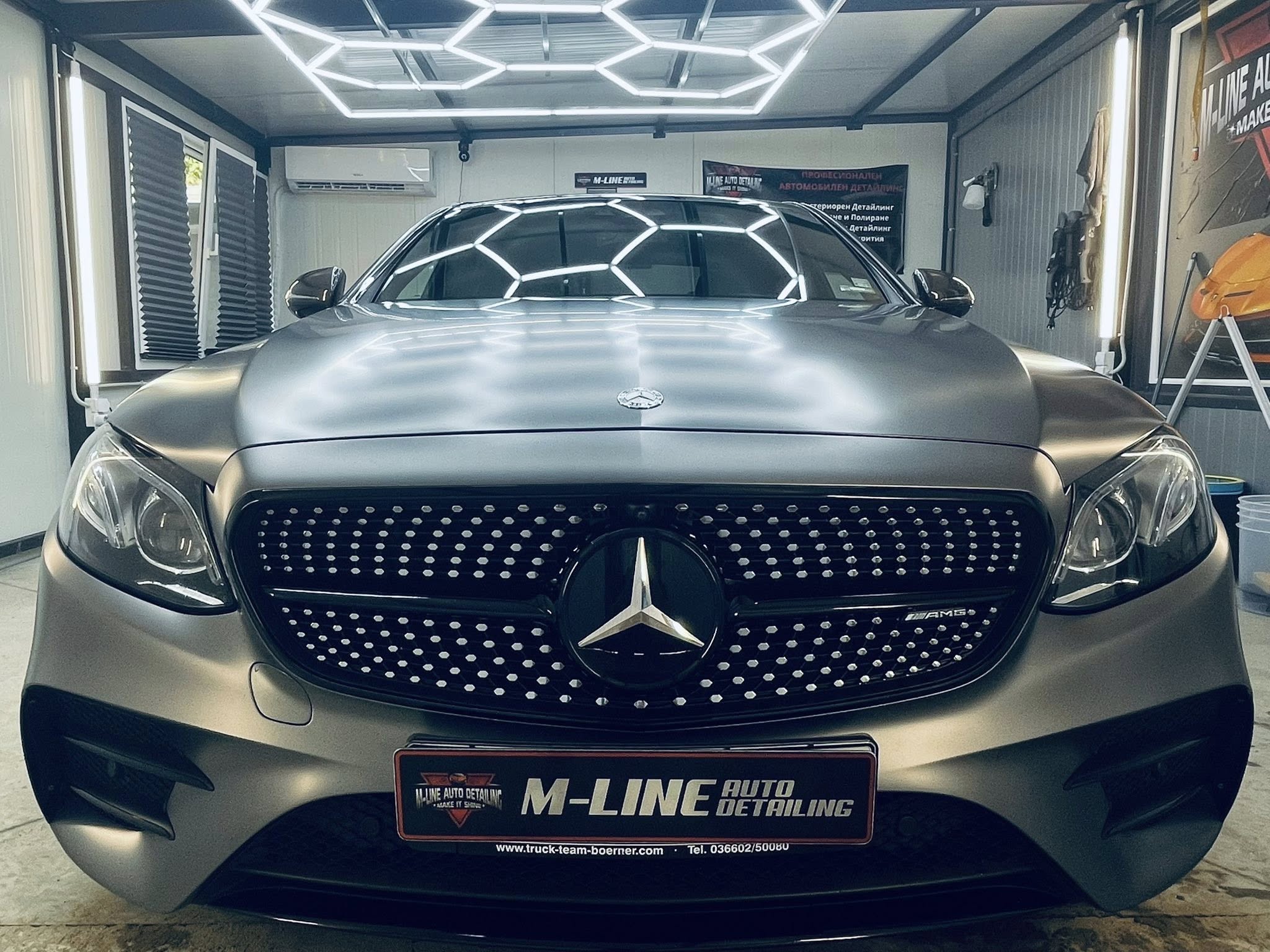 Начало 546808944_122143063328670872_7769668332112402753_n