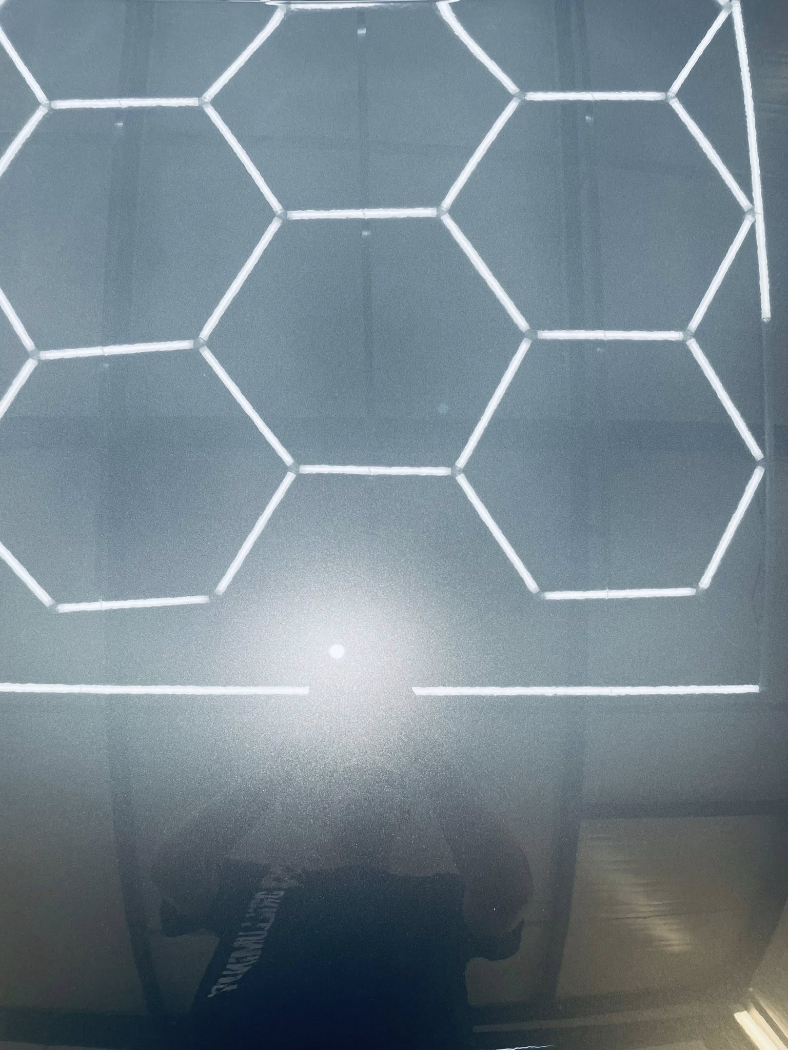 549827368_122143946870670872_9146710018861570978_n