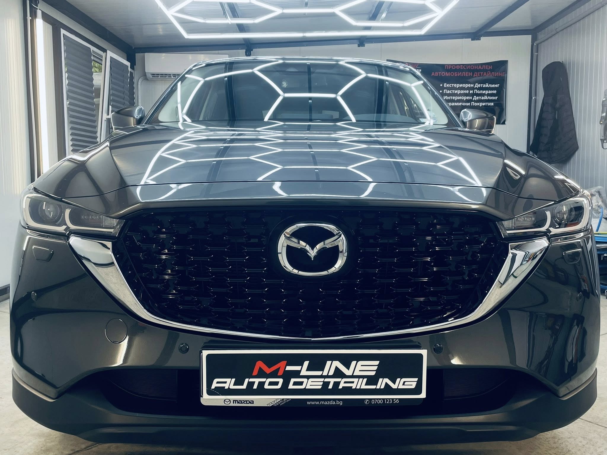 558082241_122145555038670872_652318132339743533_n