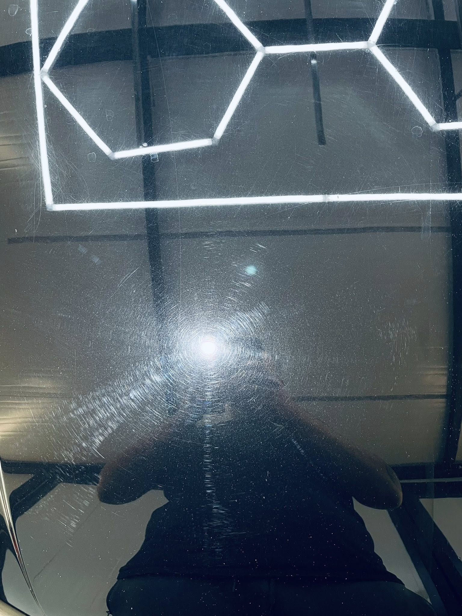 559467762_122147787782670872_6147423888122537782_n