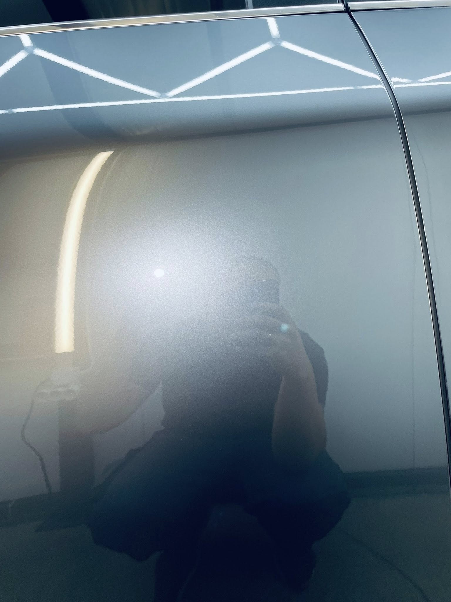 559573142_122145554420670872_3810581183015283658_n