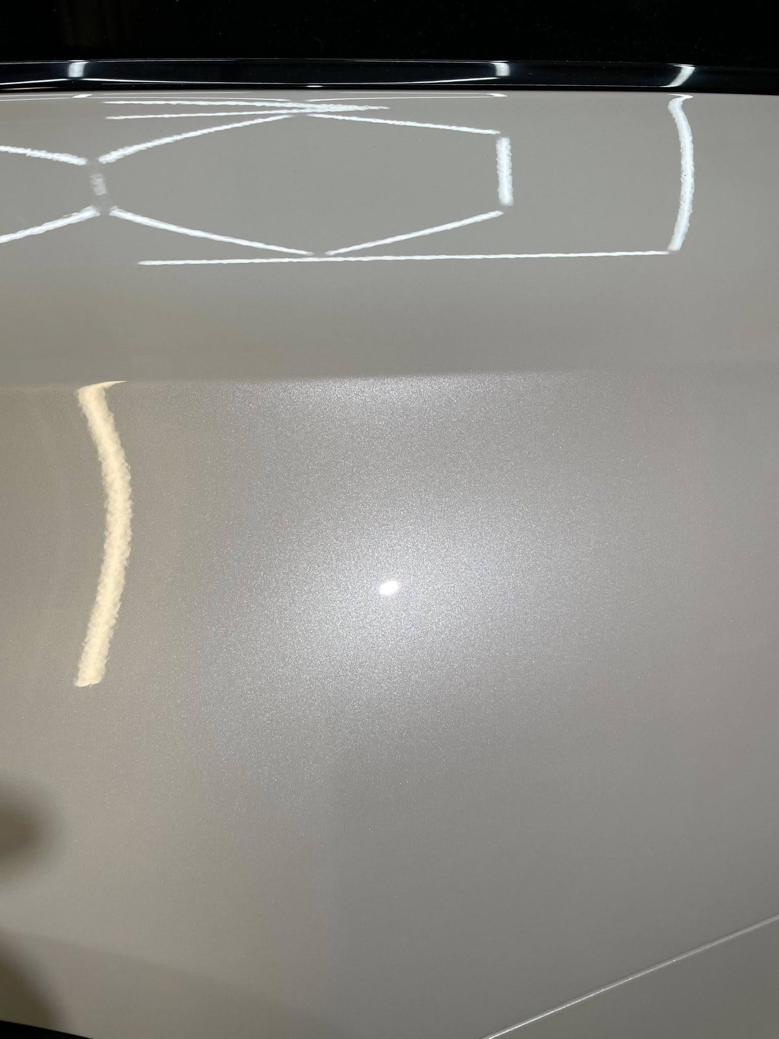 560034789_122146359608670872_5833031085859800723_n