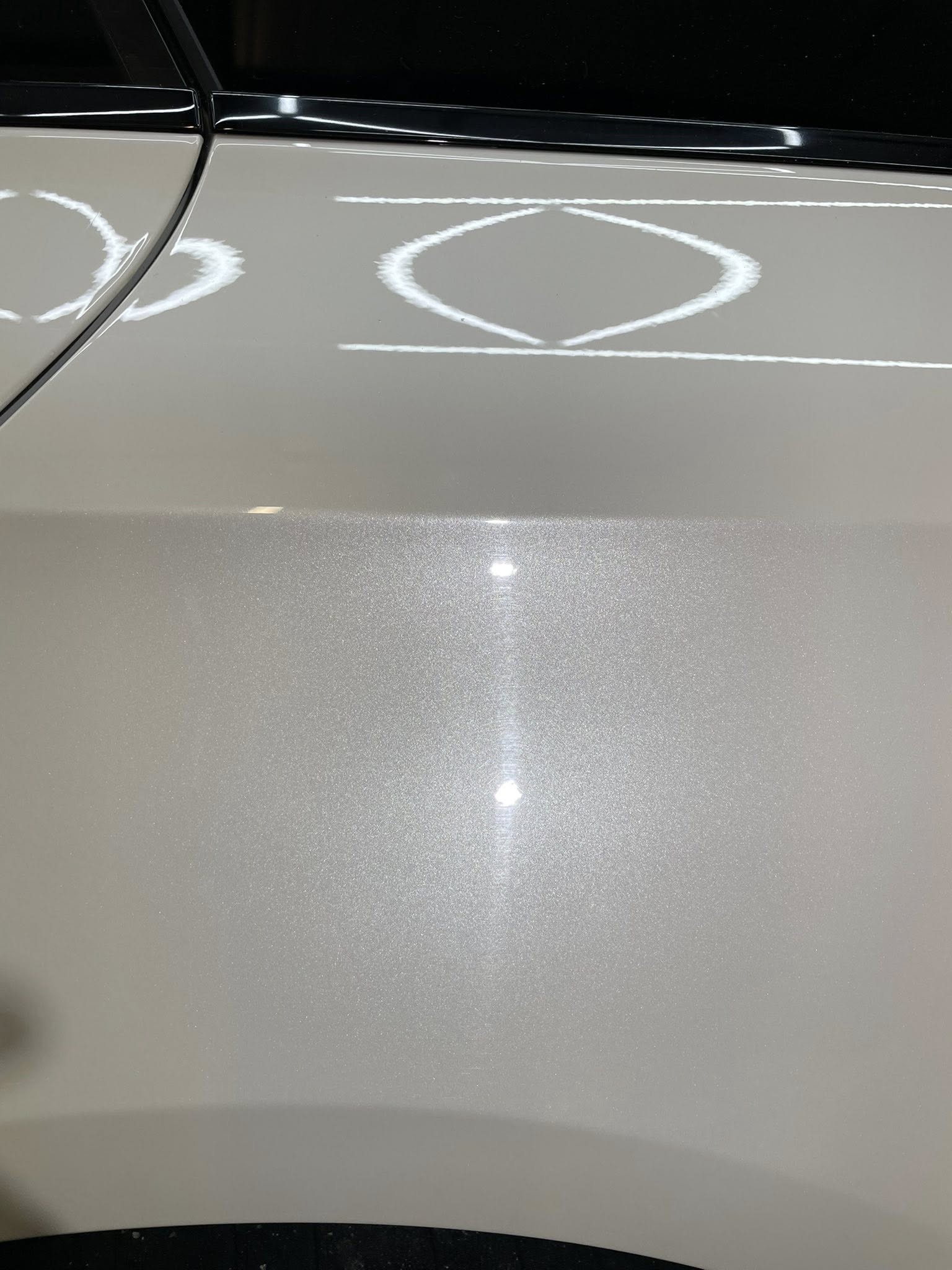 561730666_122146359272670872_3795005801636950004_n