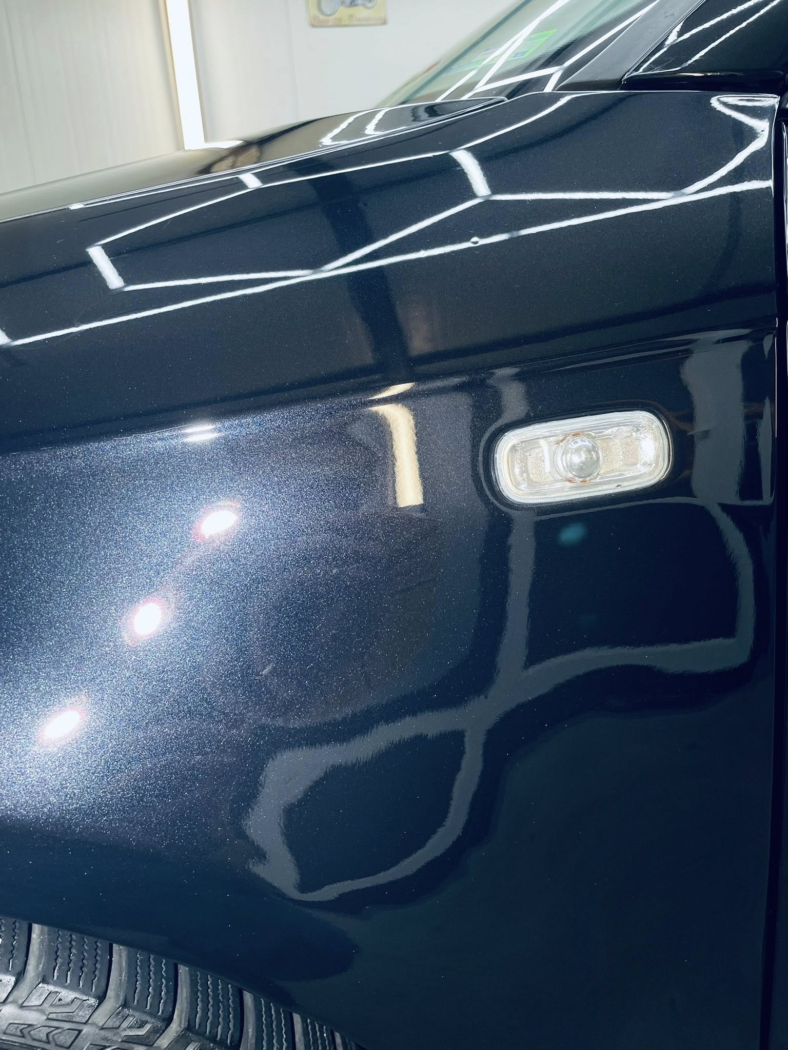 562392388_122147001938670872_8274941171086570056_n