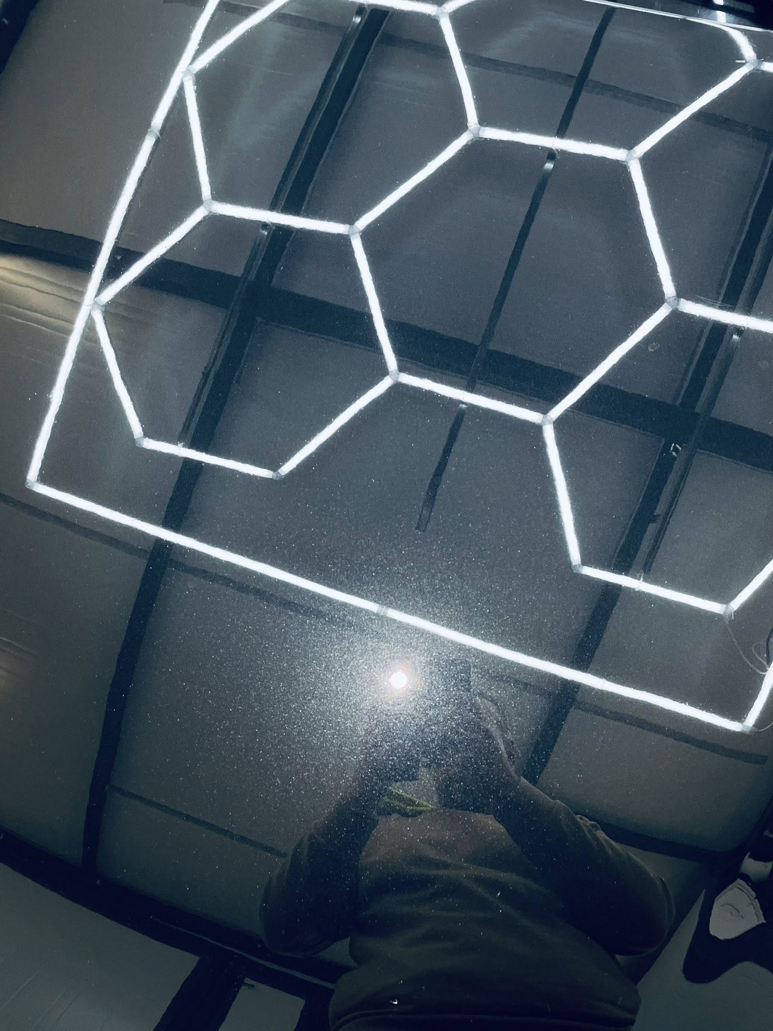 571145393_122147001452670872_4334951611317234041_n