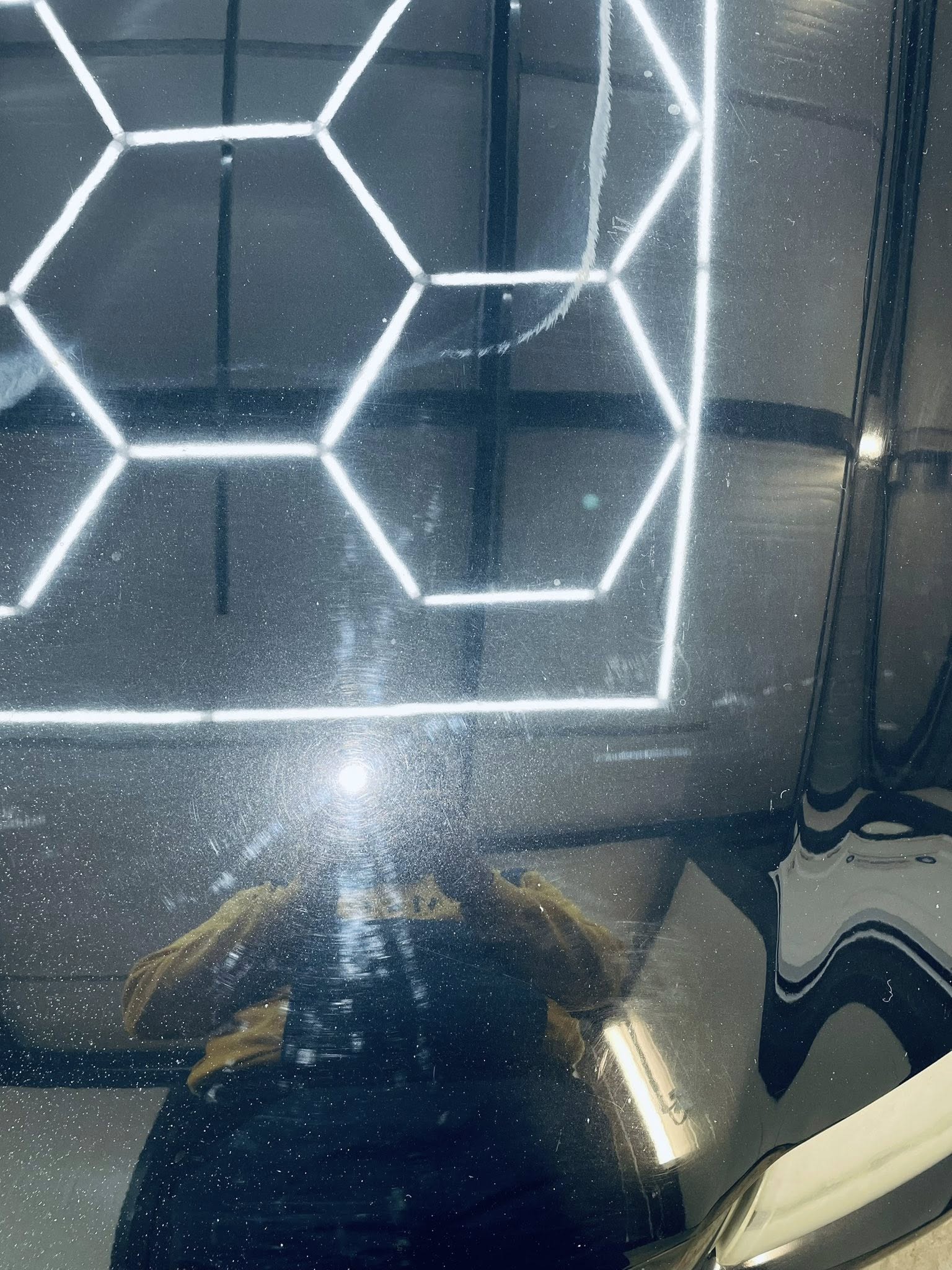 571172756_122147002076670872_3923442003505792772_n