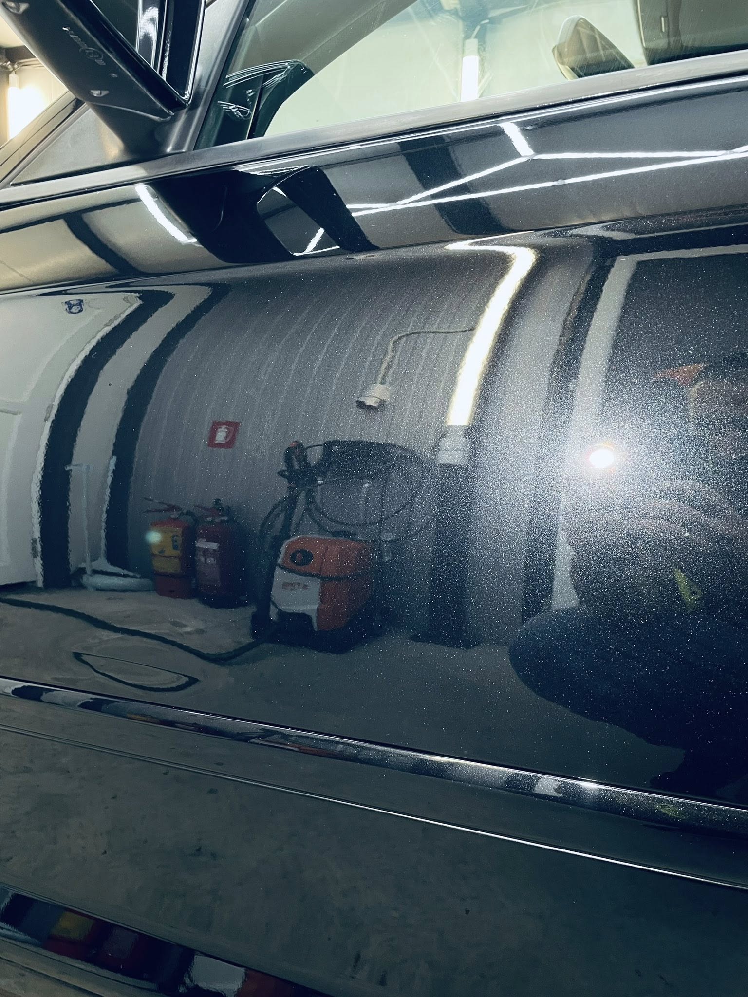 571743738_122147001470670872_5575261148923899618_n