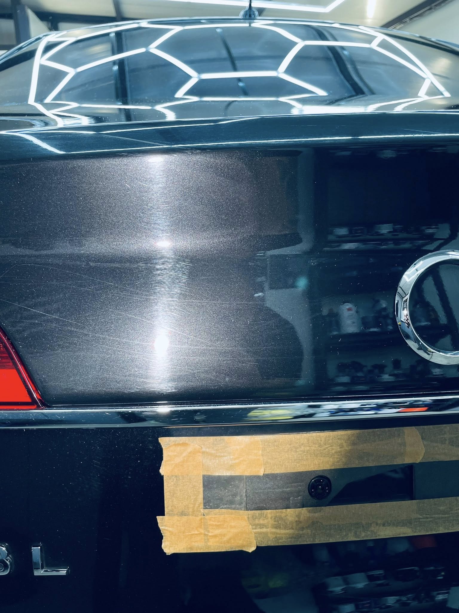 573055728_122147787350670872_8830025214117887135_n