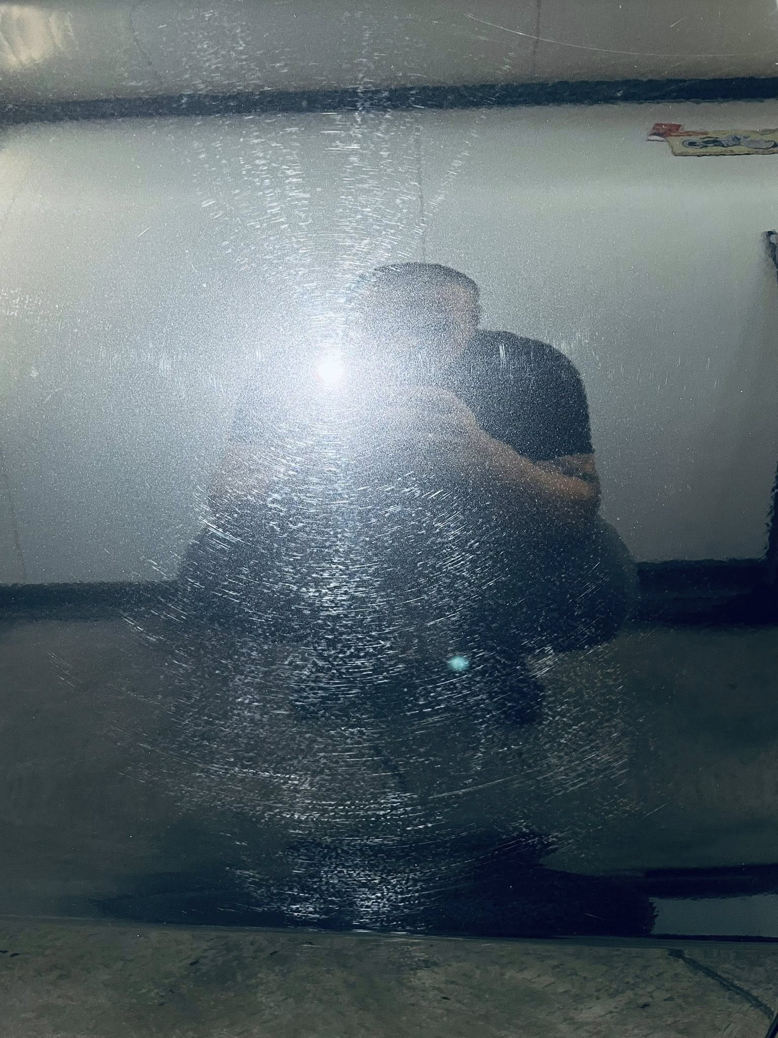 Цена за пастиране 574246807_122147787686670872_32057599868960356_n