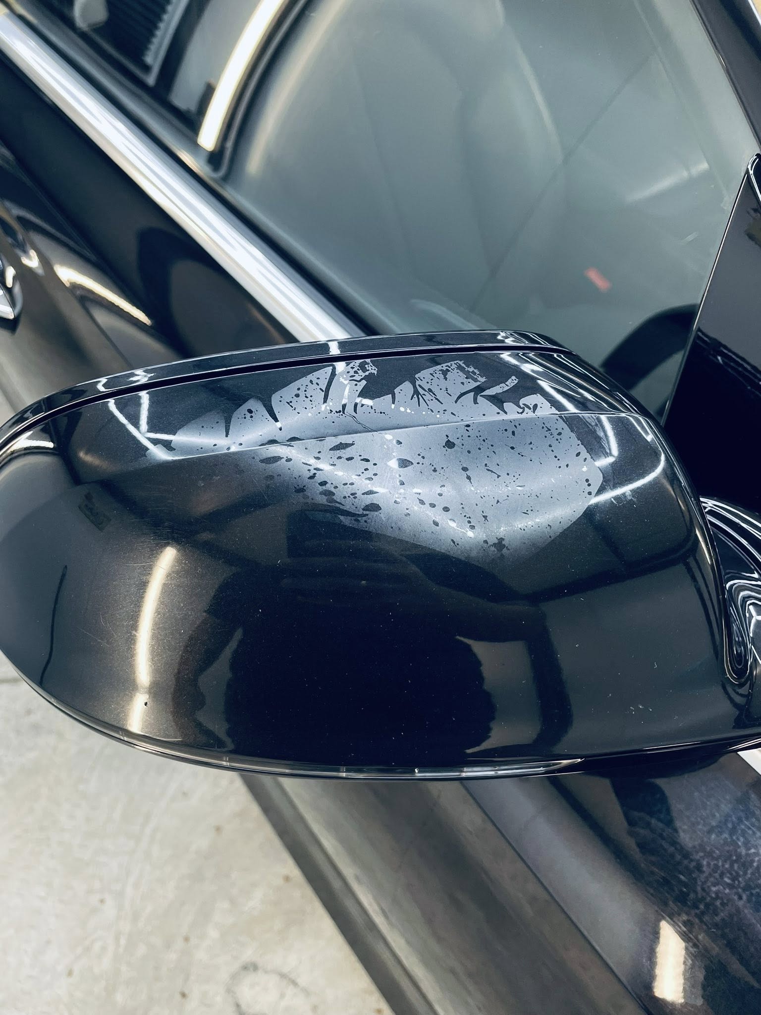 574480153_122147787728670872_944982927498699490_n