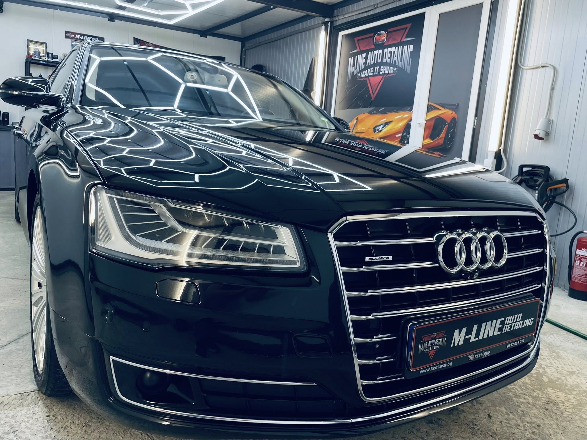 574492687_122147787122670872_5668700496716585777_n (1)